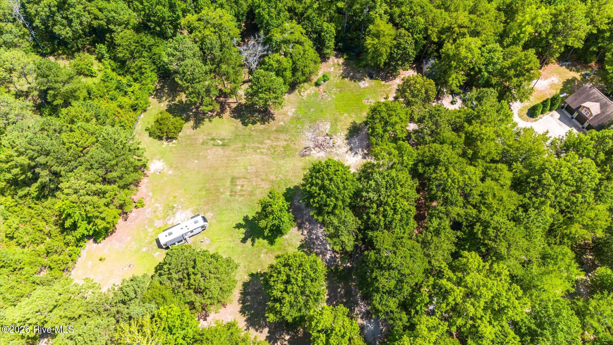516 Kelly Acres Road Property Photo 69