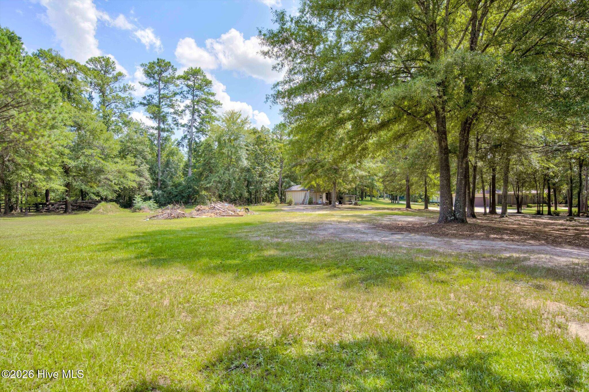 516 Kelly Acres Road Property Photo 70