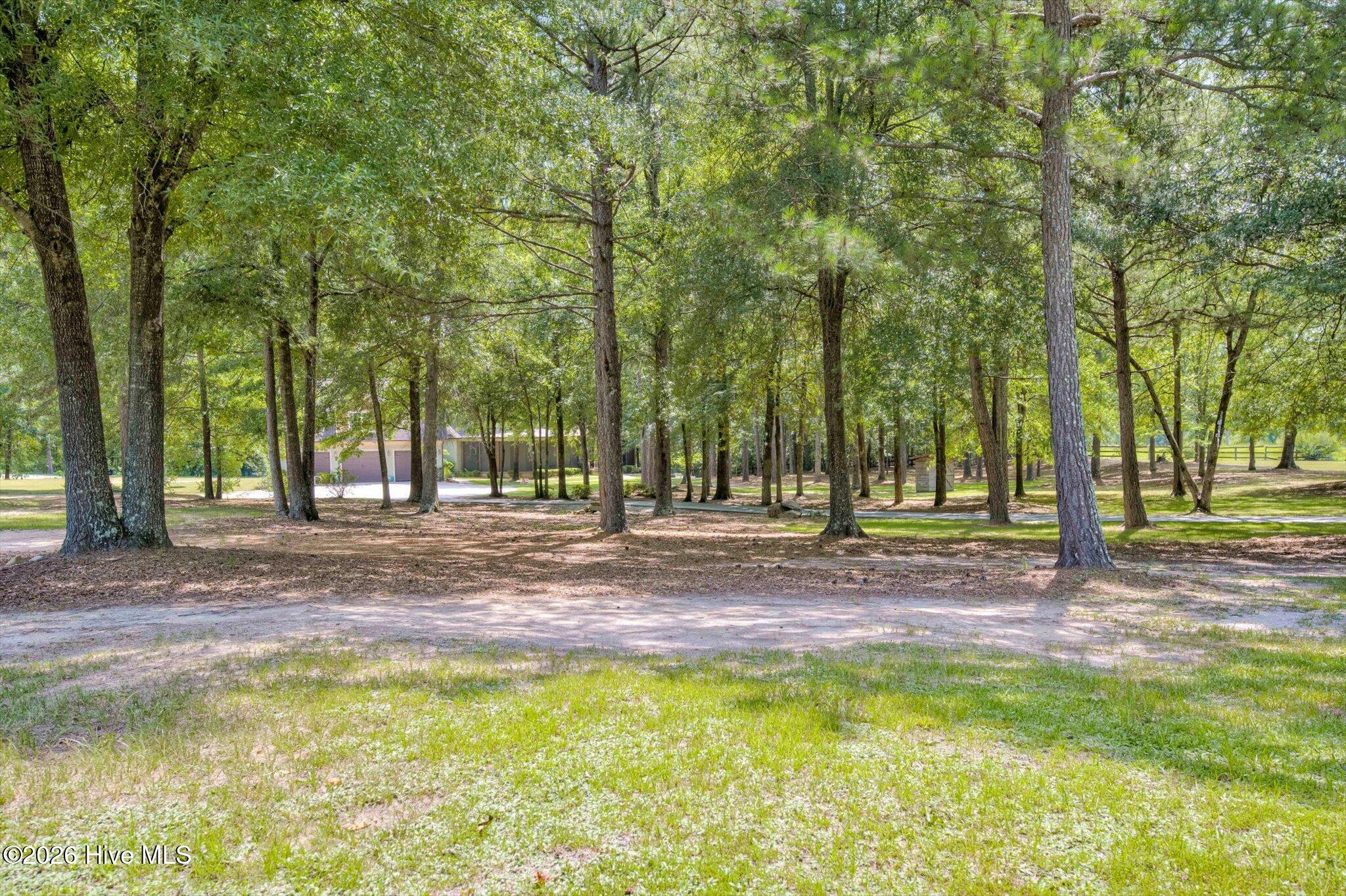 516 Kelly Acres Road Property Photo 71