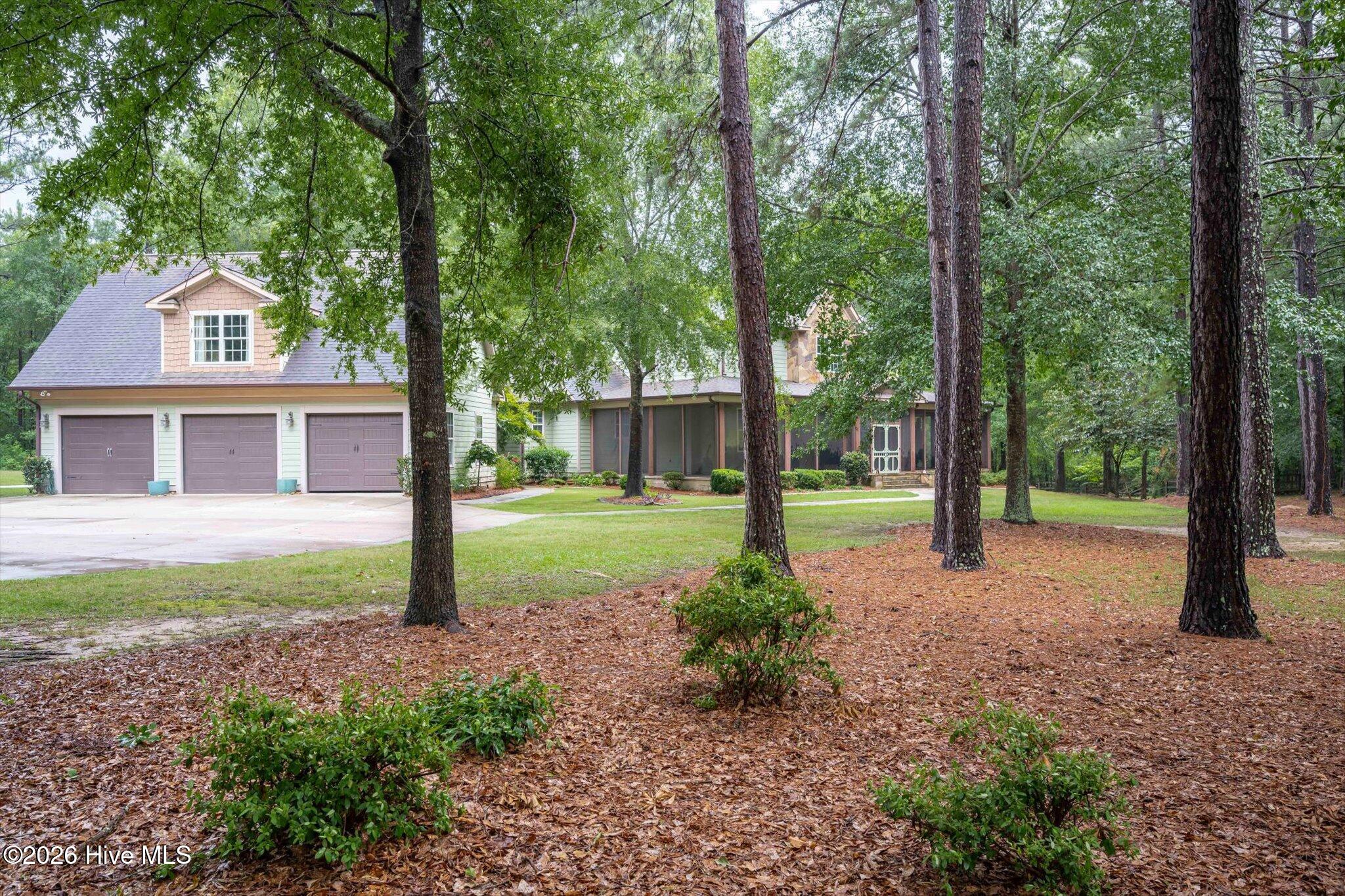 516 Kelly Acres Road Property Photo 72