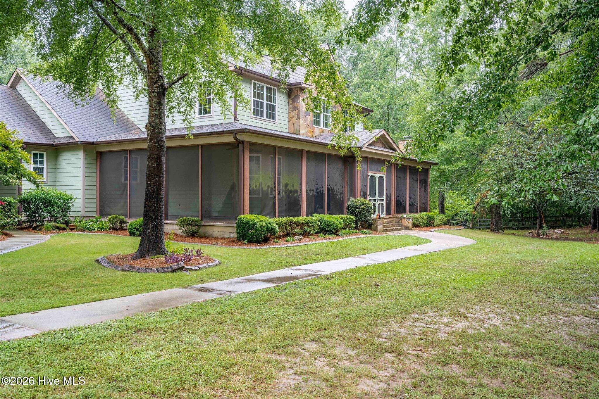 516 Kelly Acres Road Property Photo 73