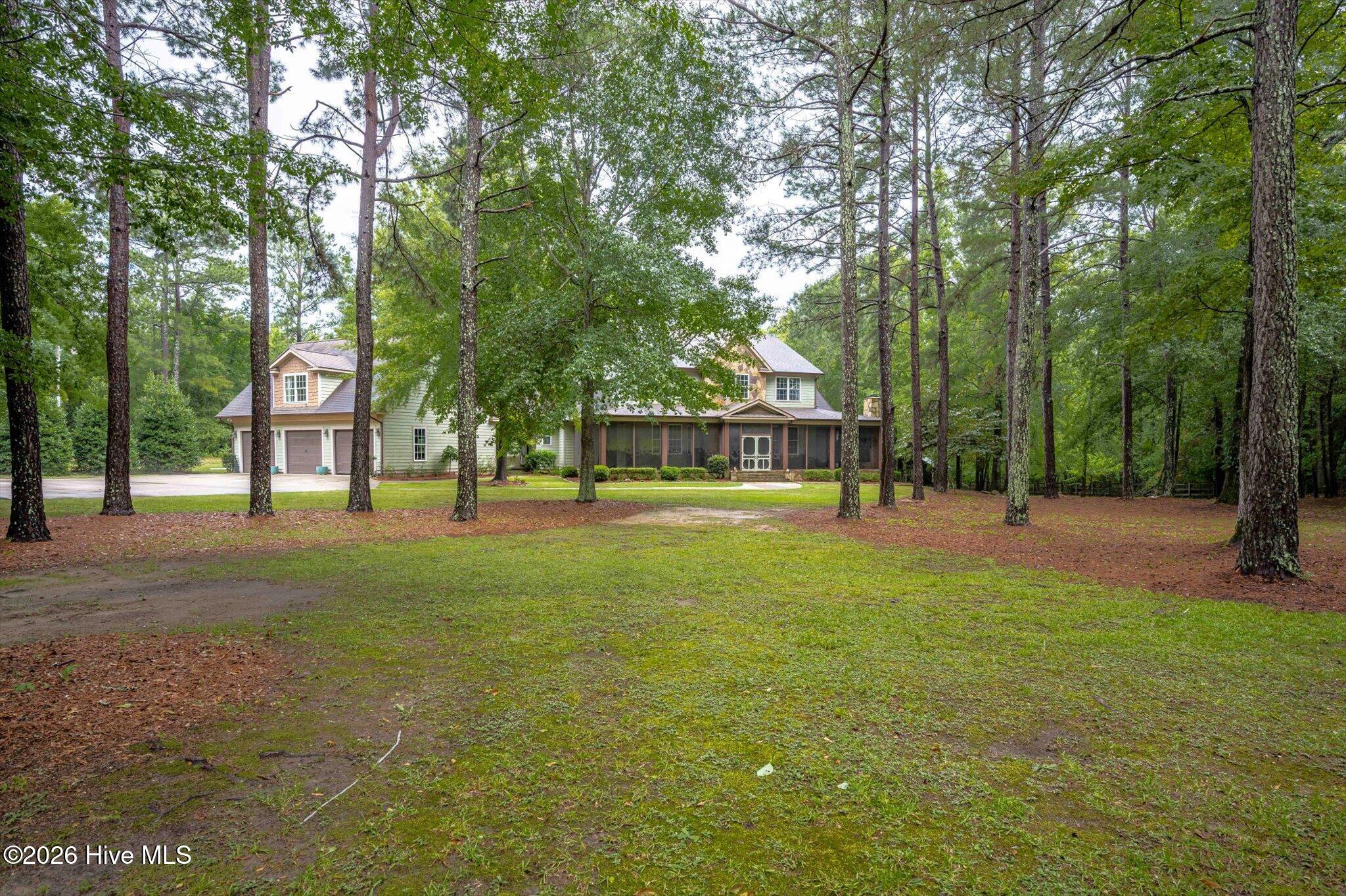 516 Kelly Acres Road Property Photo 74