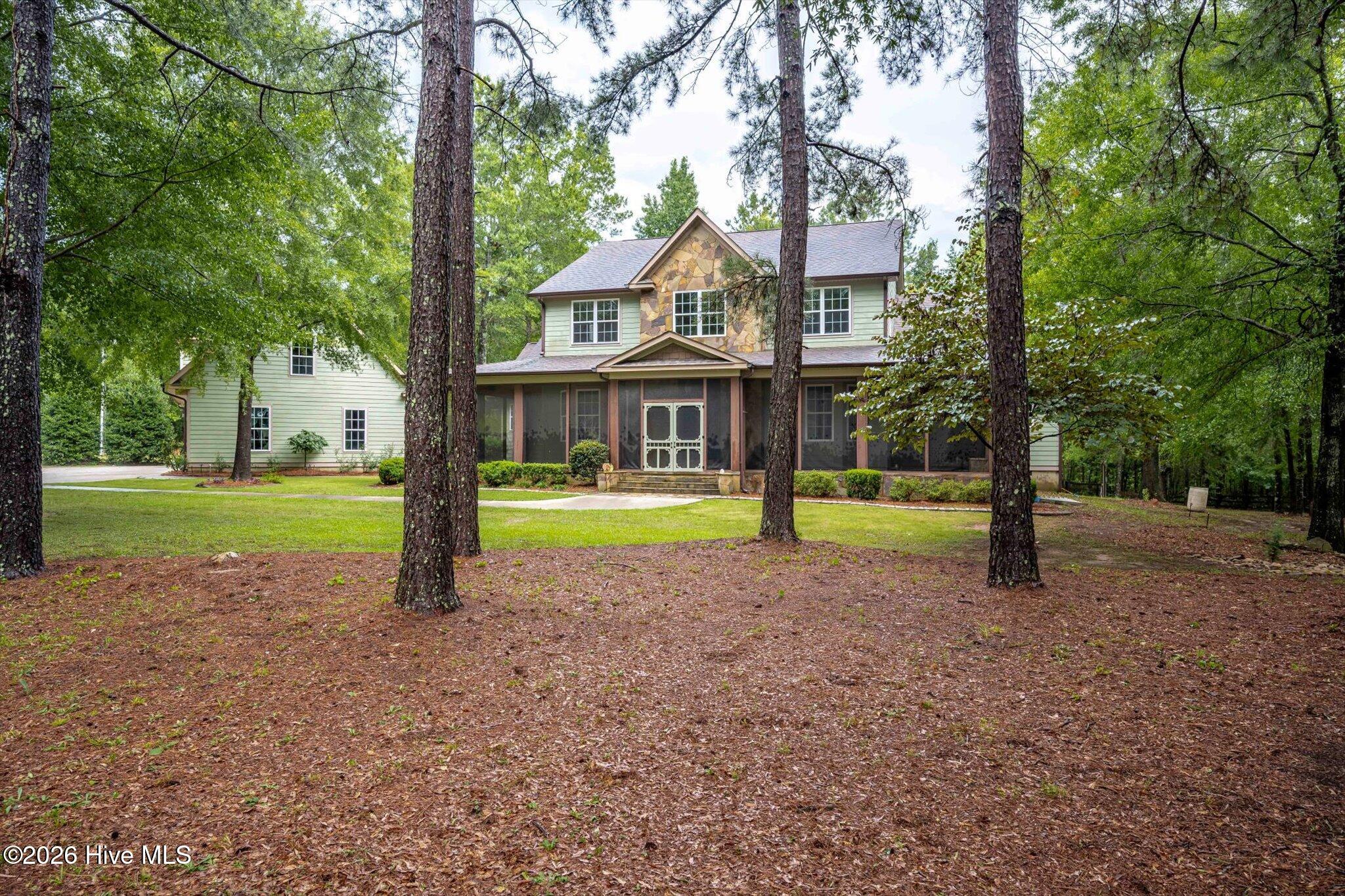 516 Kelly Acres Road Property Photo 75