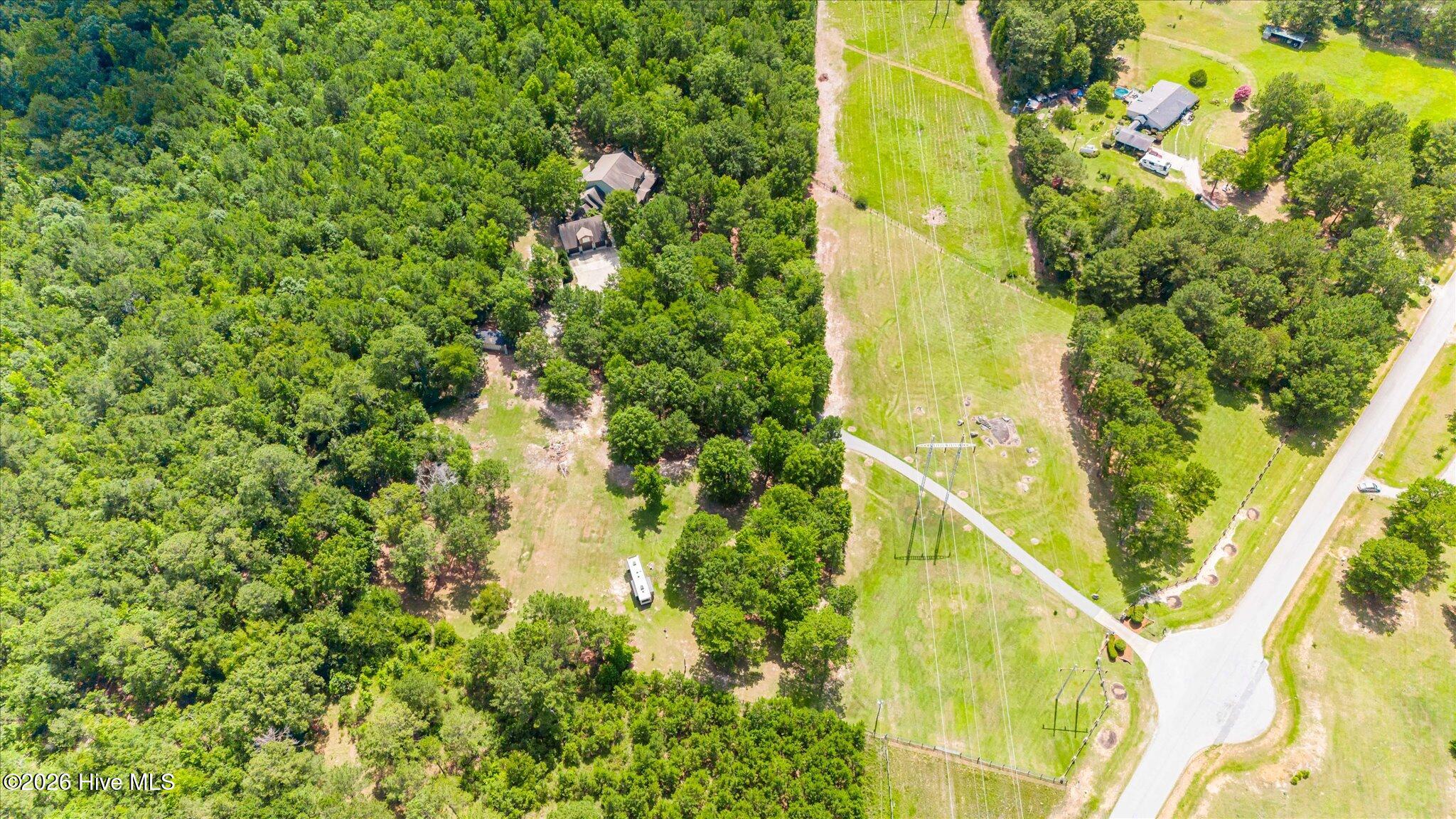 516 Kelly Acres Road Property Photo 78