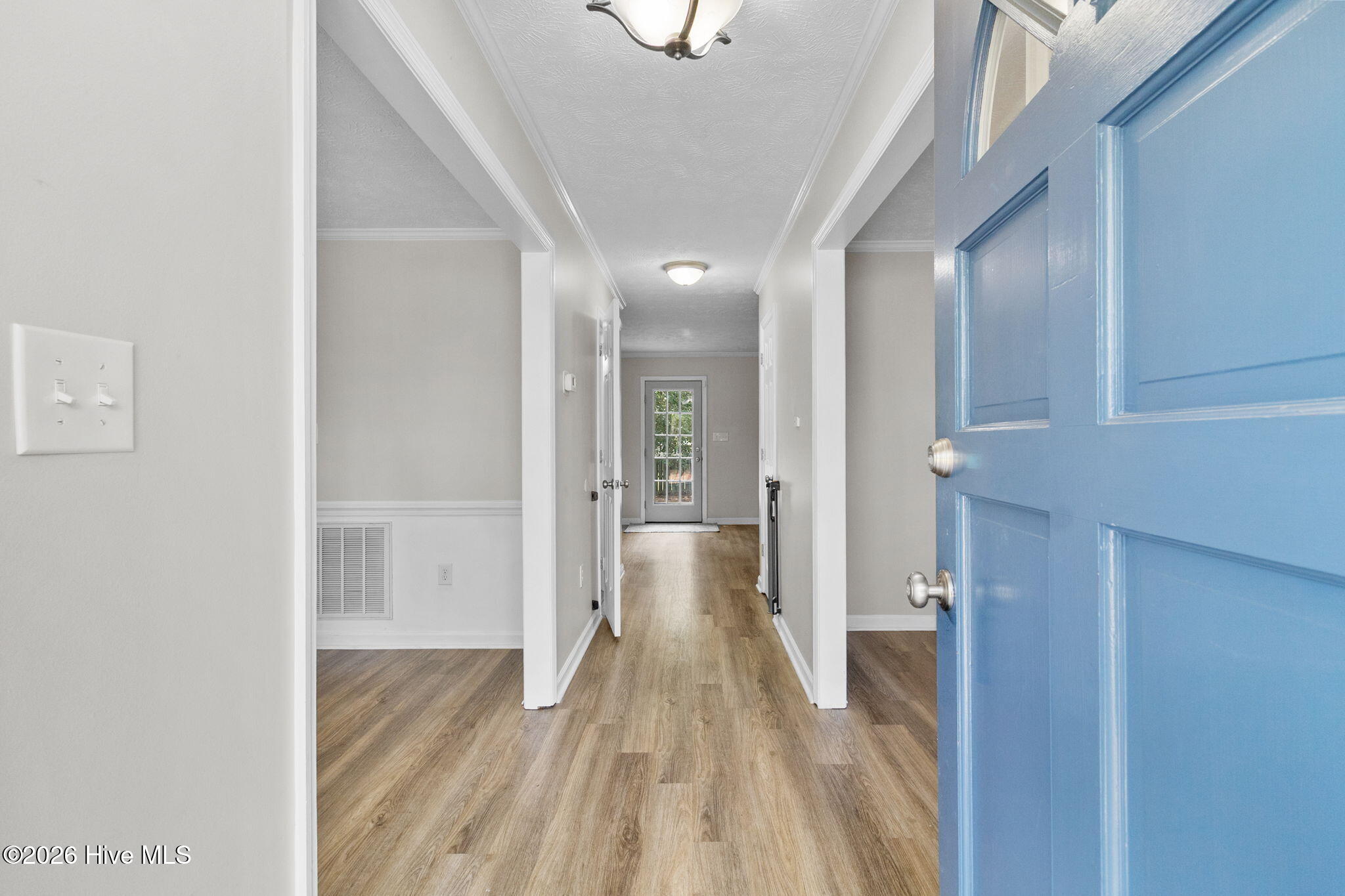 7521 Quebec Court Property Photo 3