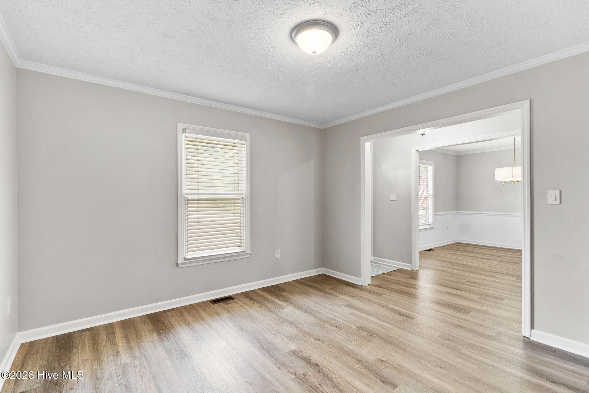 7521 Quebec Court Property Photo 5