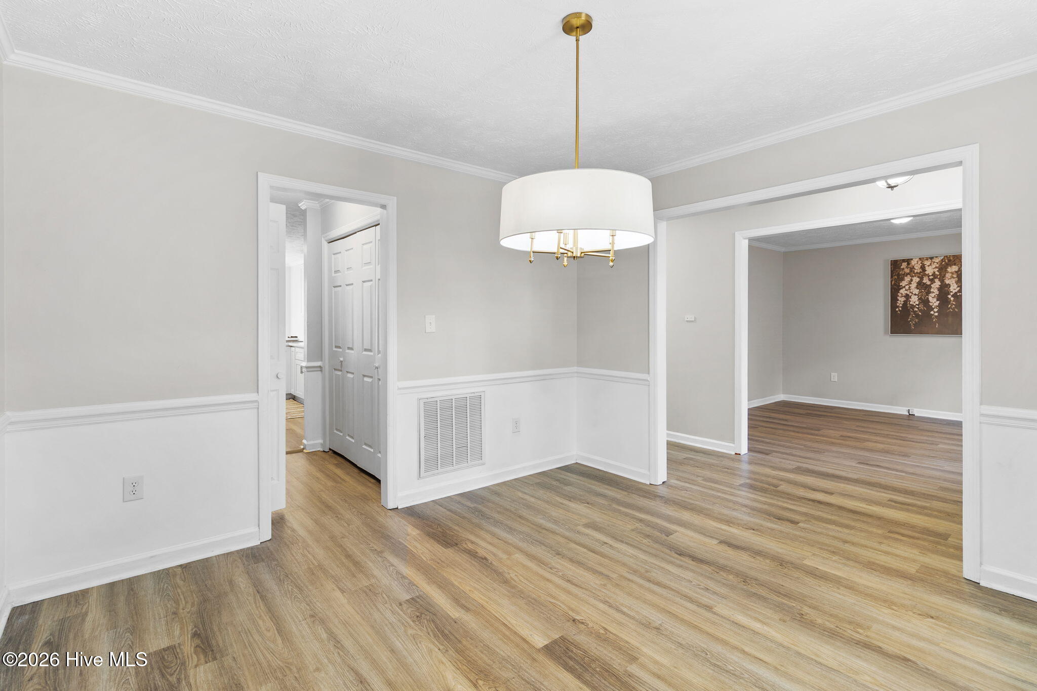 7521 Quebec Court Property Photo 7