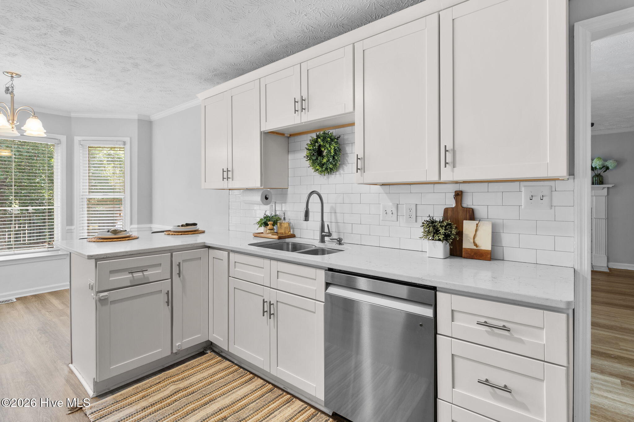 7521 Quebec Court Property Photo 8