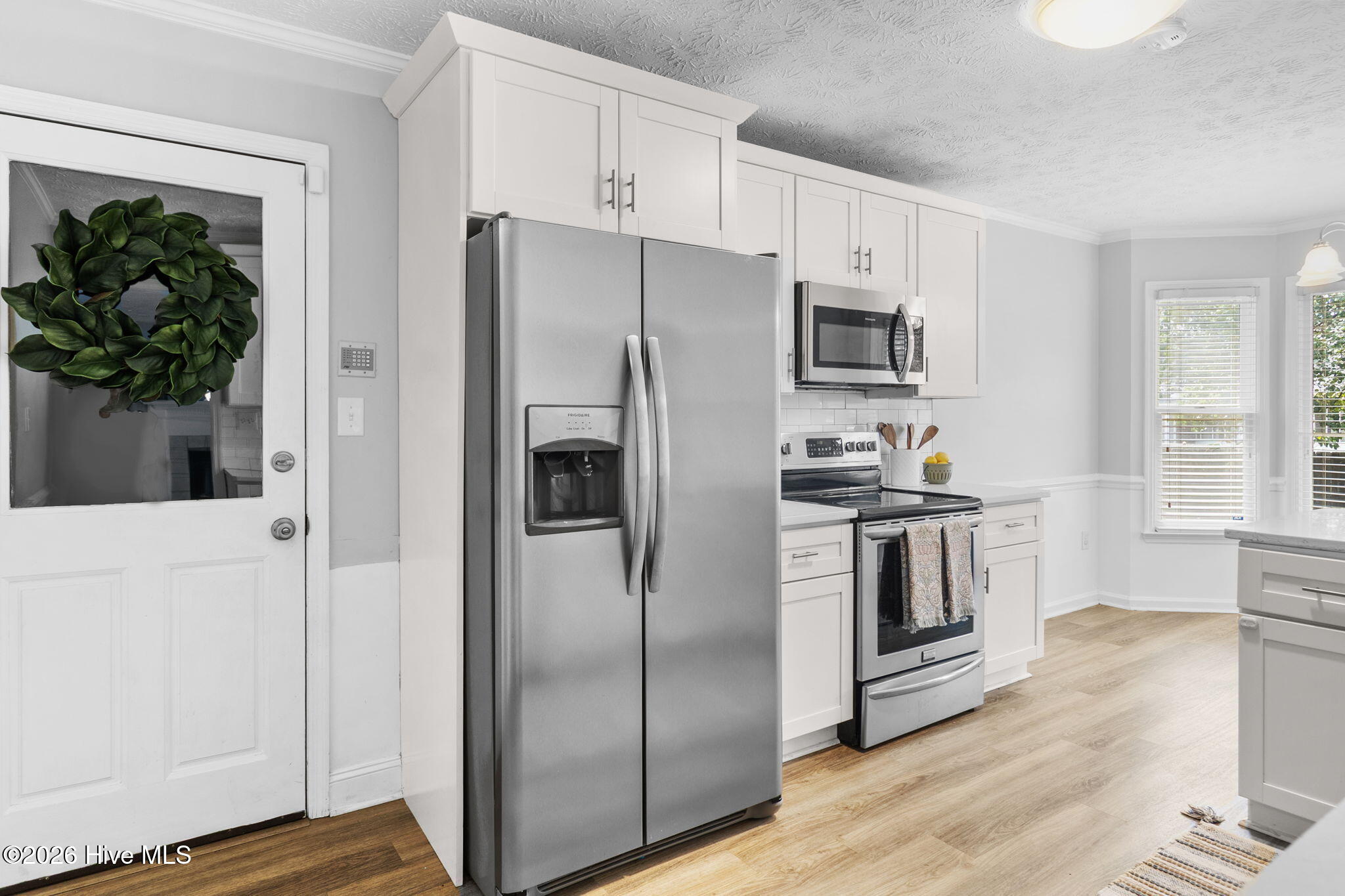 7521 Quebec Court Property Photo 9