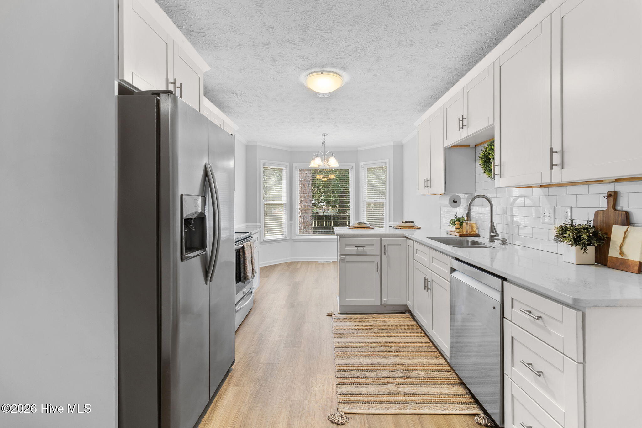 7521 Quebec Court Property Photo 10
