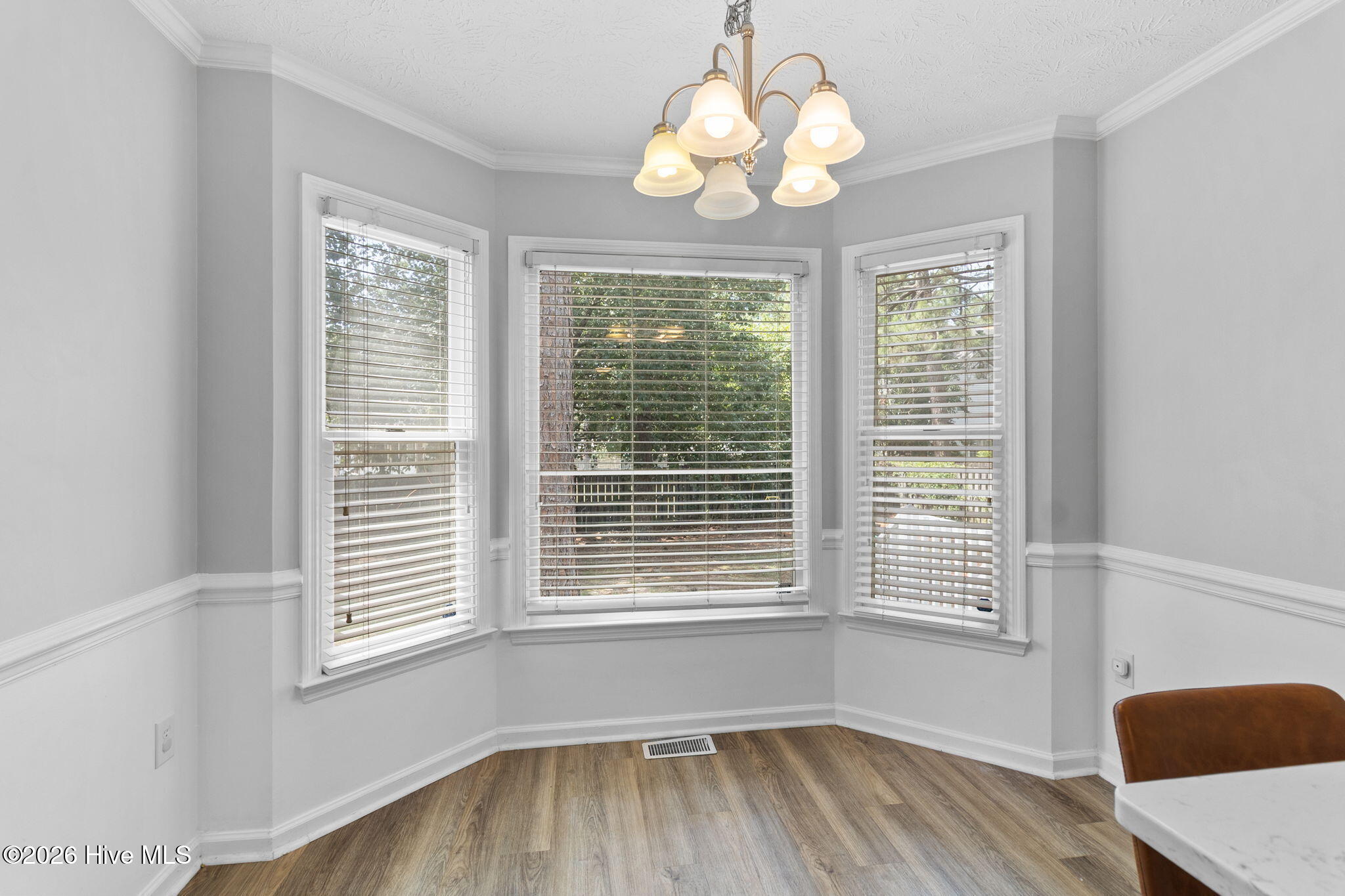 7521 Quebec Court Property Photo 11