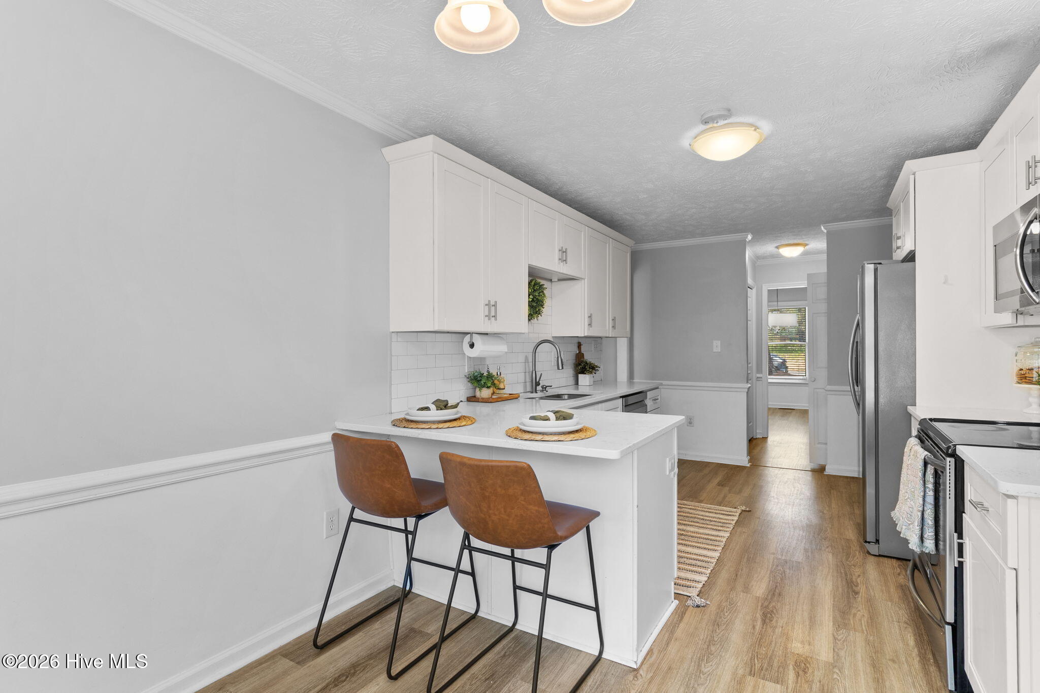 7521 Quebec Court Property Photo 12