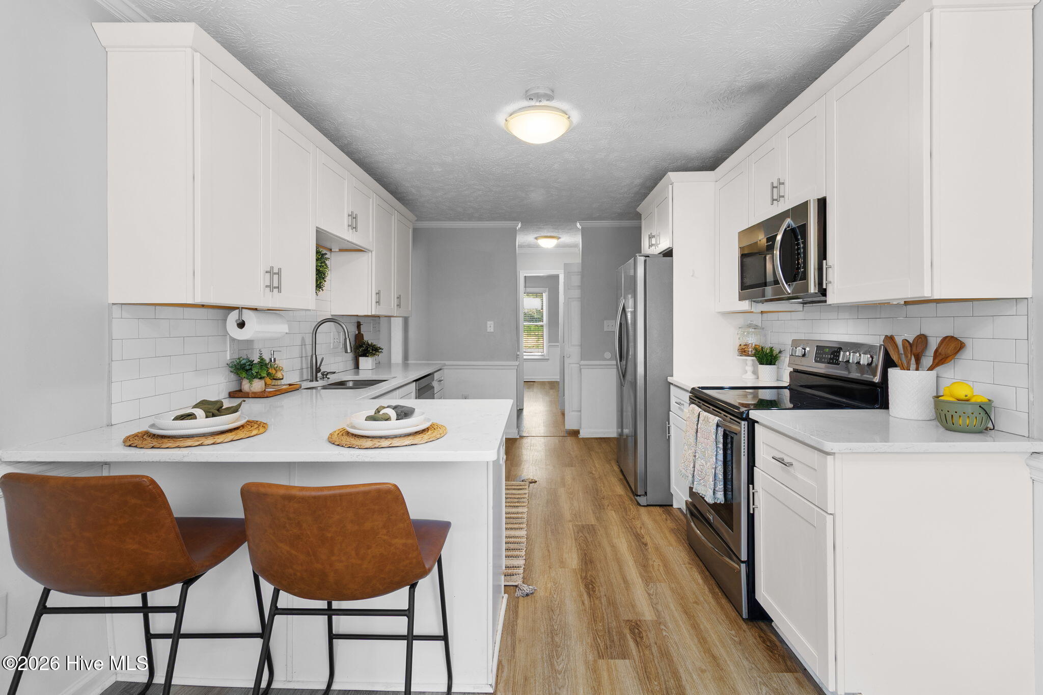 7521 Quebec Court Property Photo 13