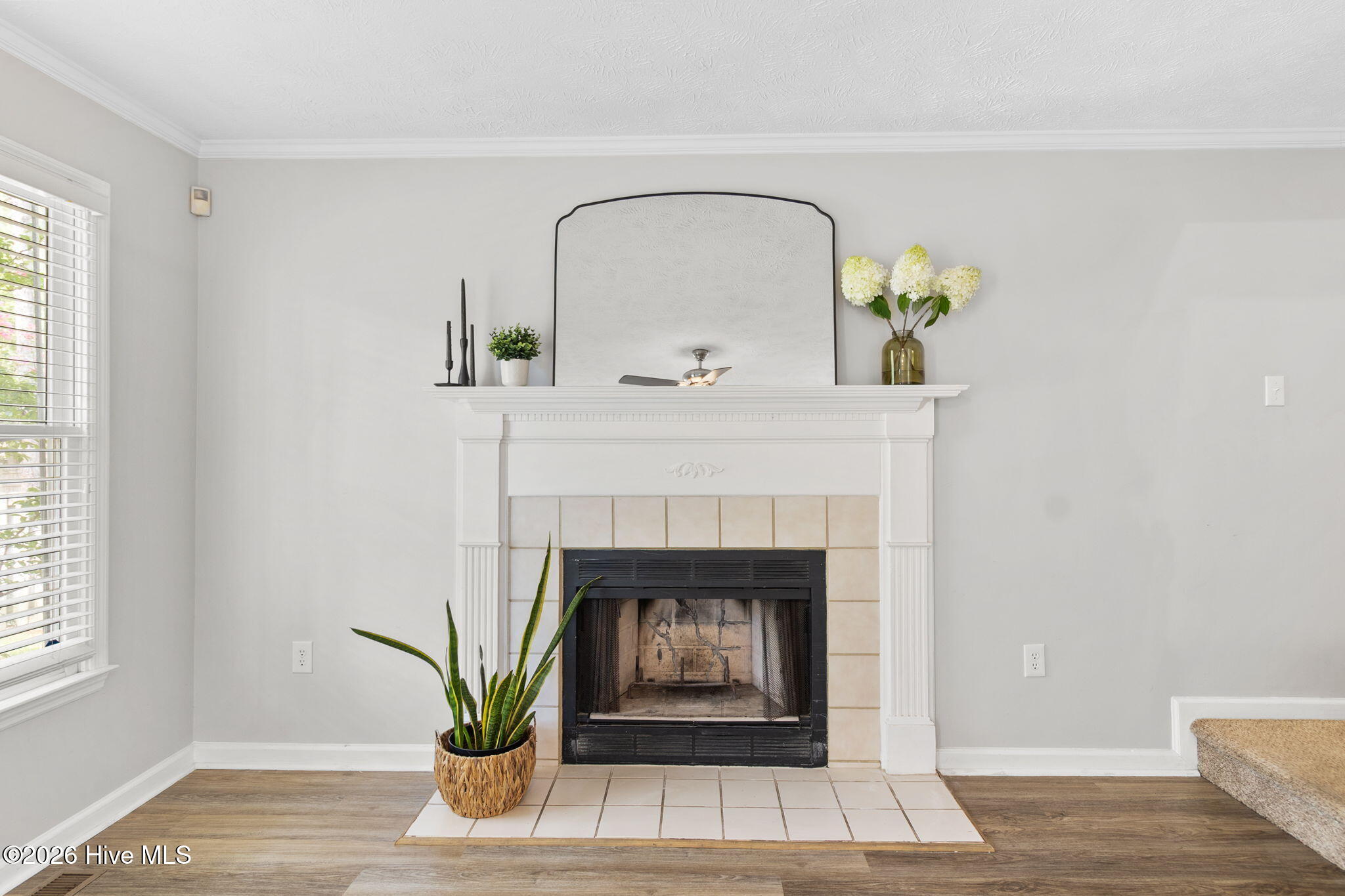 7521 Quebec Court Property Photo 15