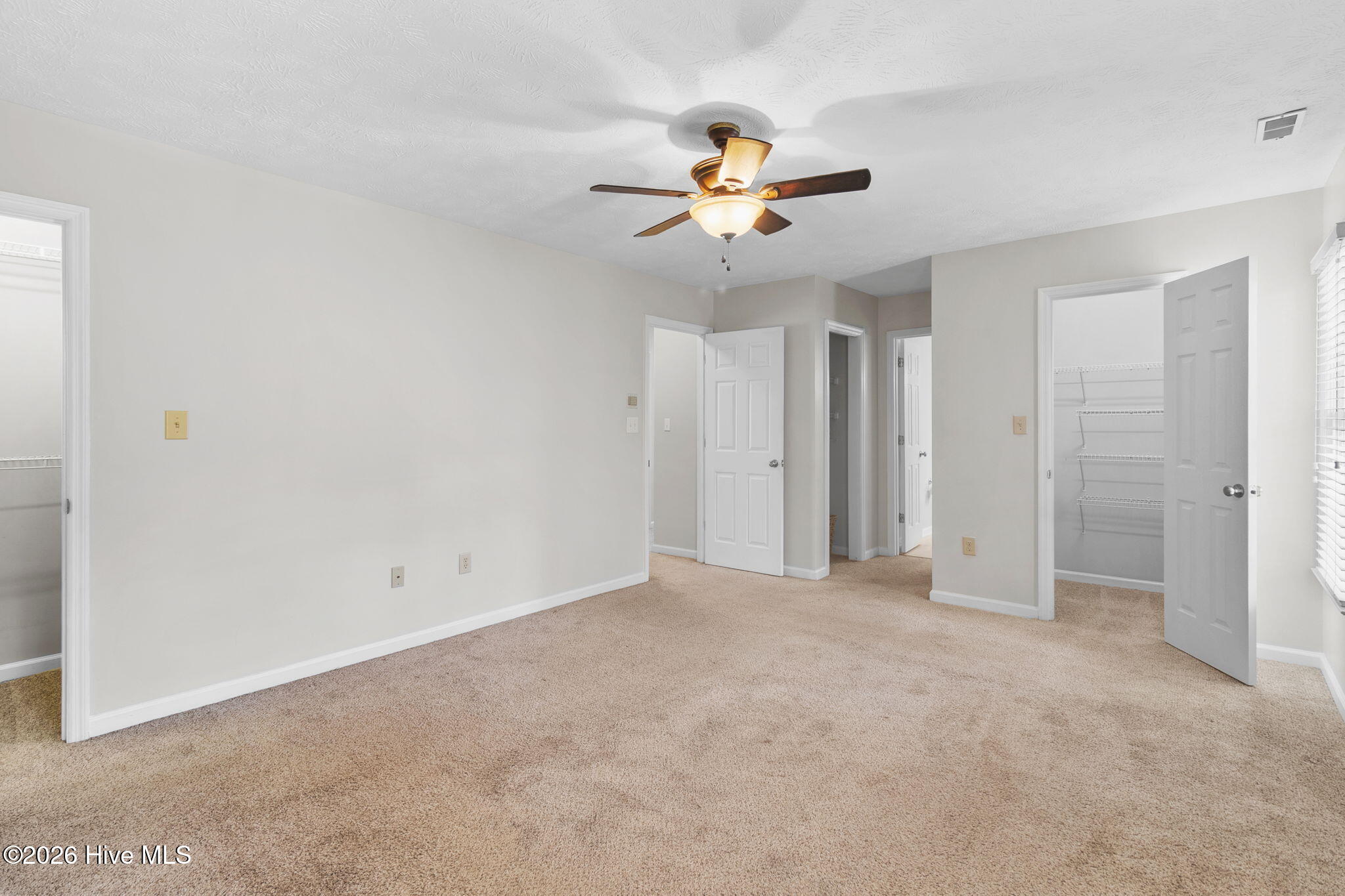 7521 Quebec Court Property Photo 20