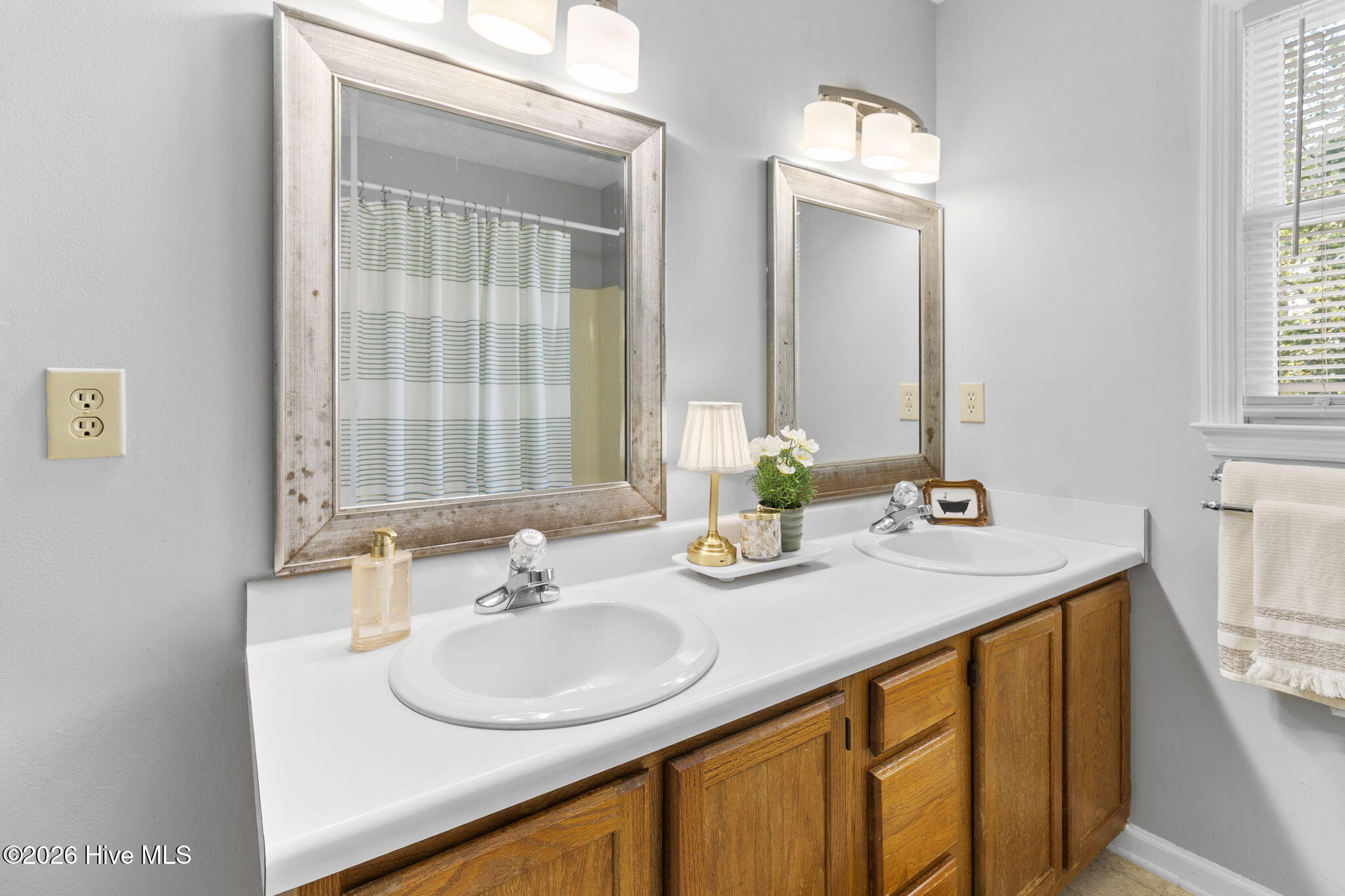 7521 Quebec Court Property Photo 24