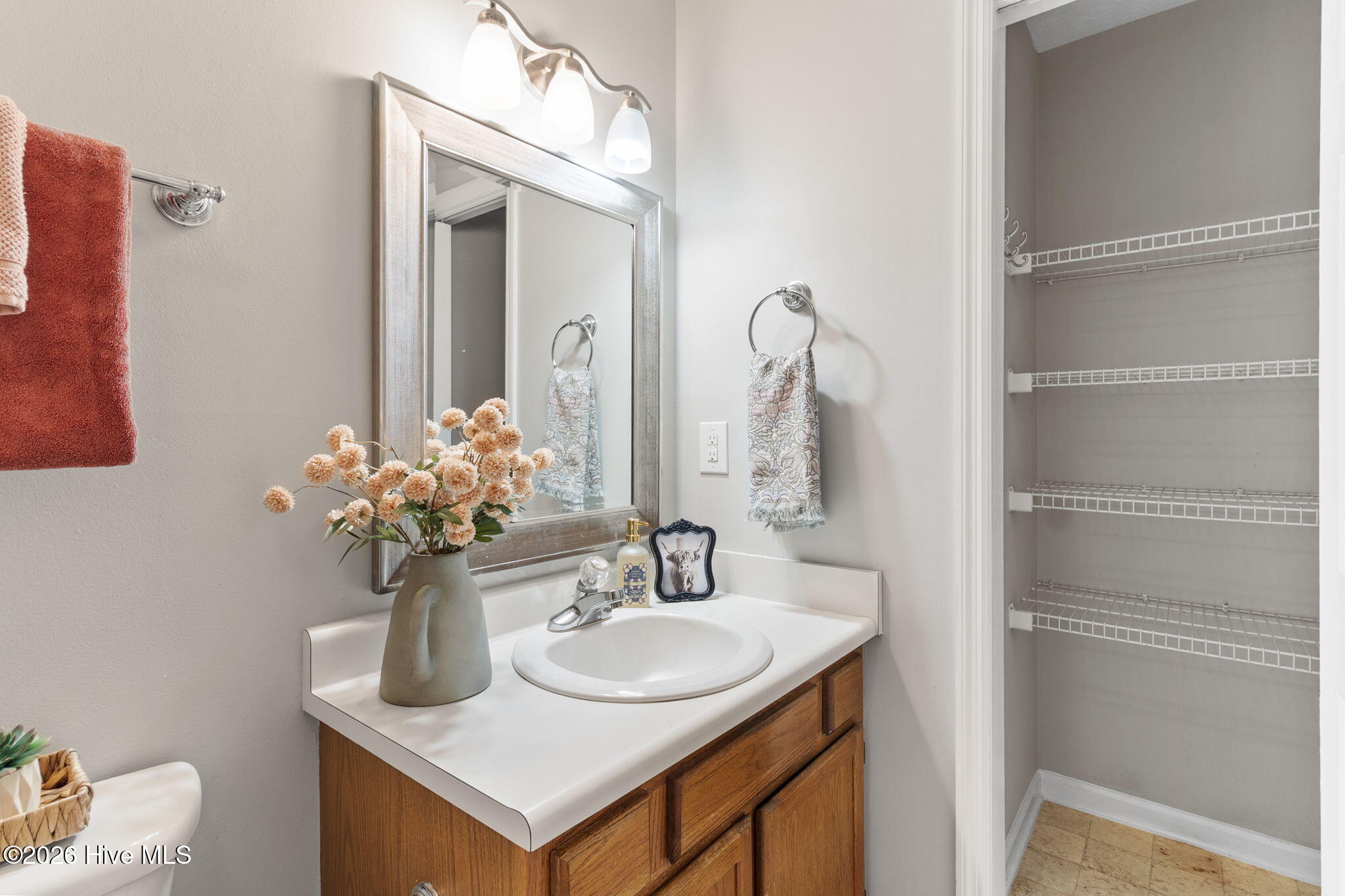 7521 Quebec Court Property Photo 29