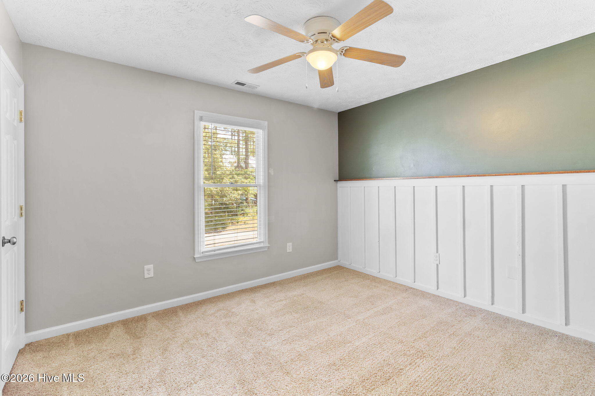 7521 Quebec Court Property Photo 30