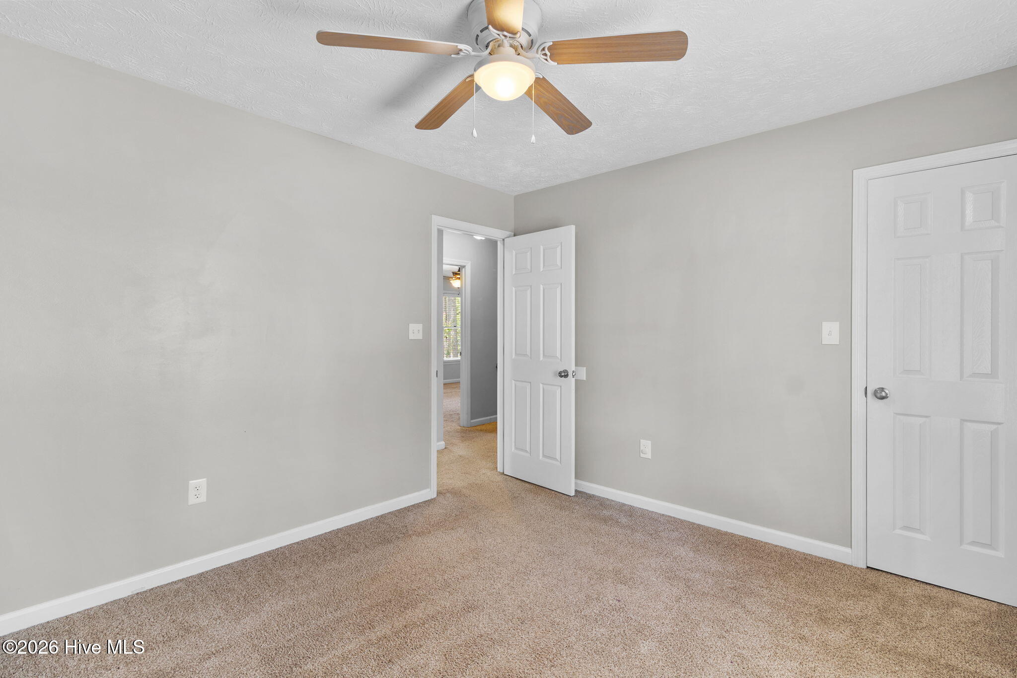 7521 Quebec Court Property Photo 31