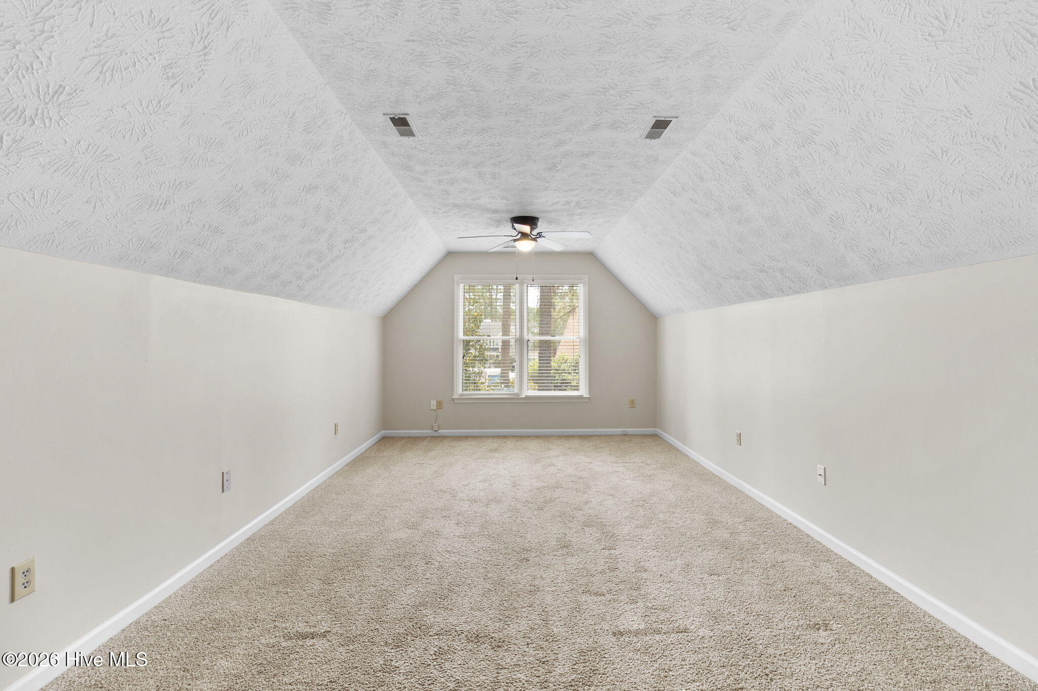 7521 Quebec Court Property Photo 32