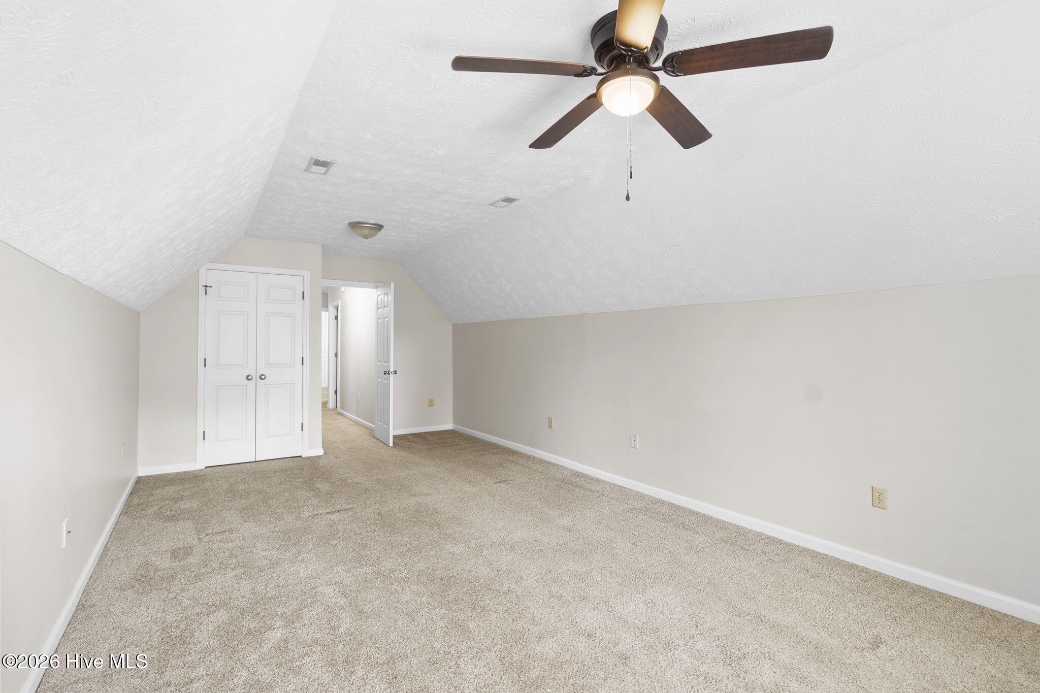 7521 Quebec Court Property Photo 33