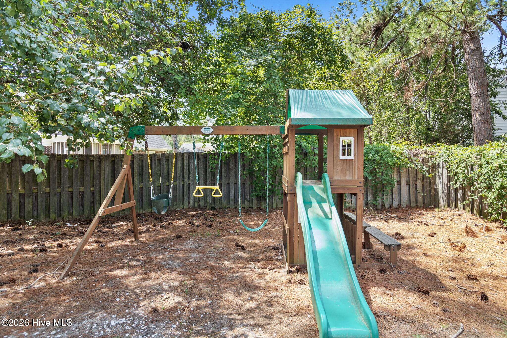 7521 Quebec Court Property Photo 36