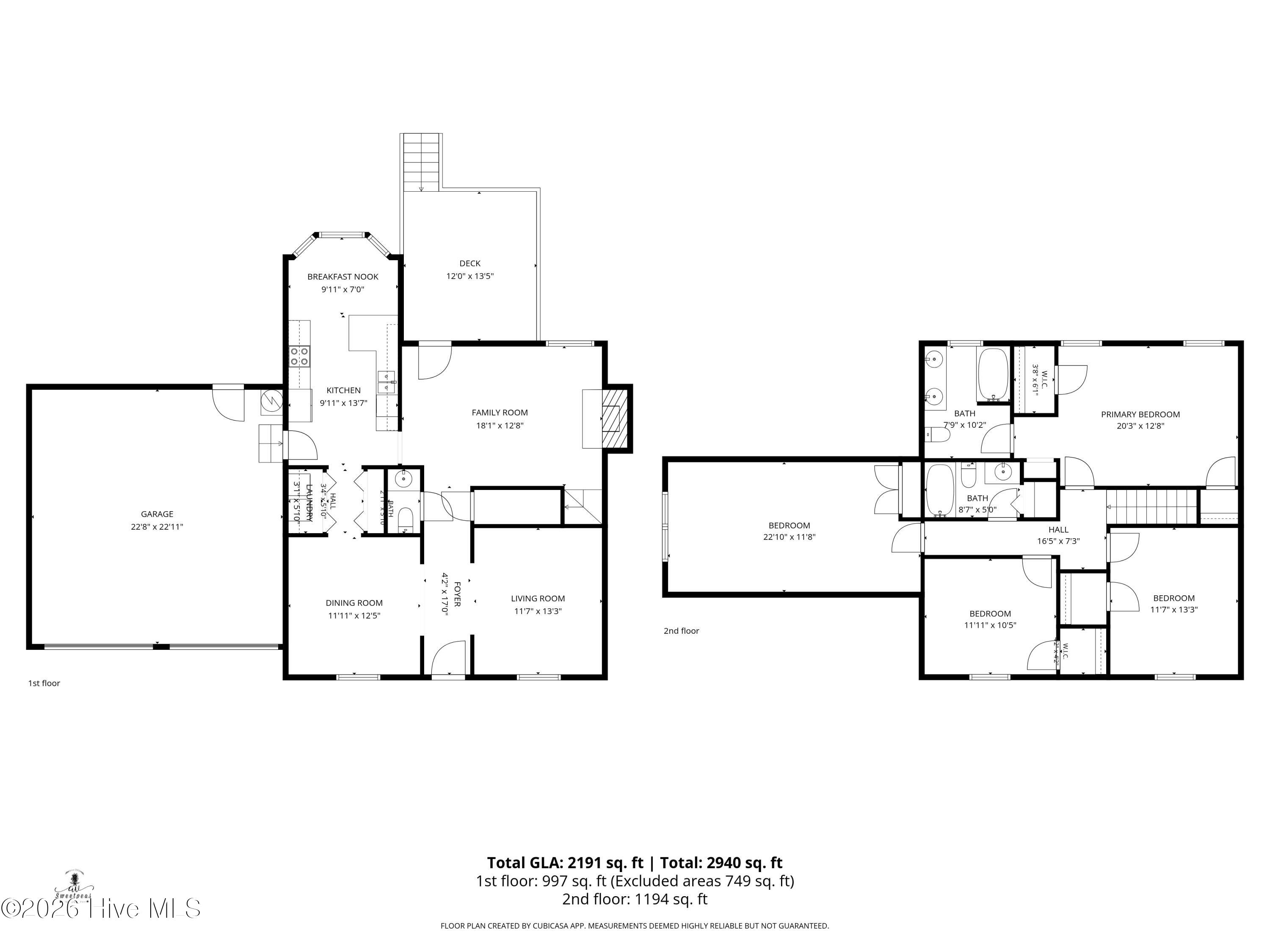 7521 Quebec Court Property Photo 42