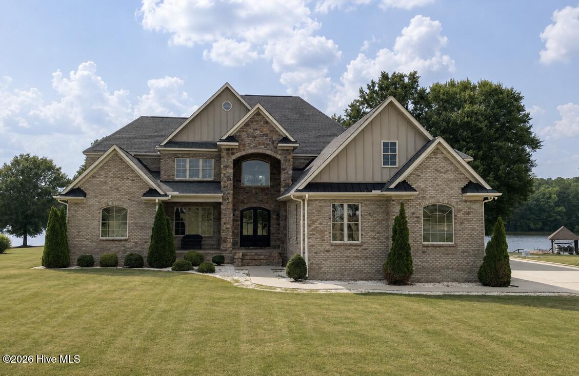 6344 Golden Pond Road Property Photo 2