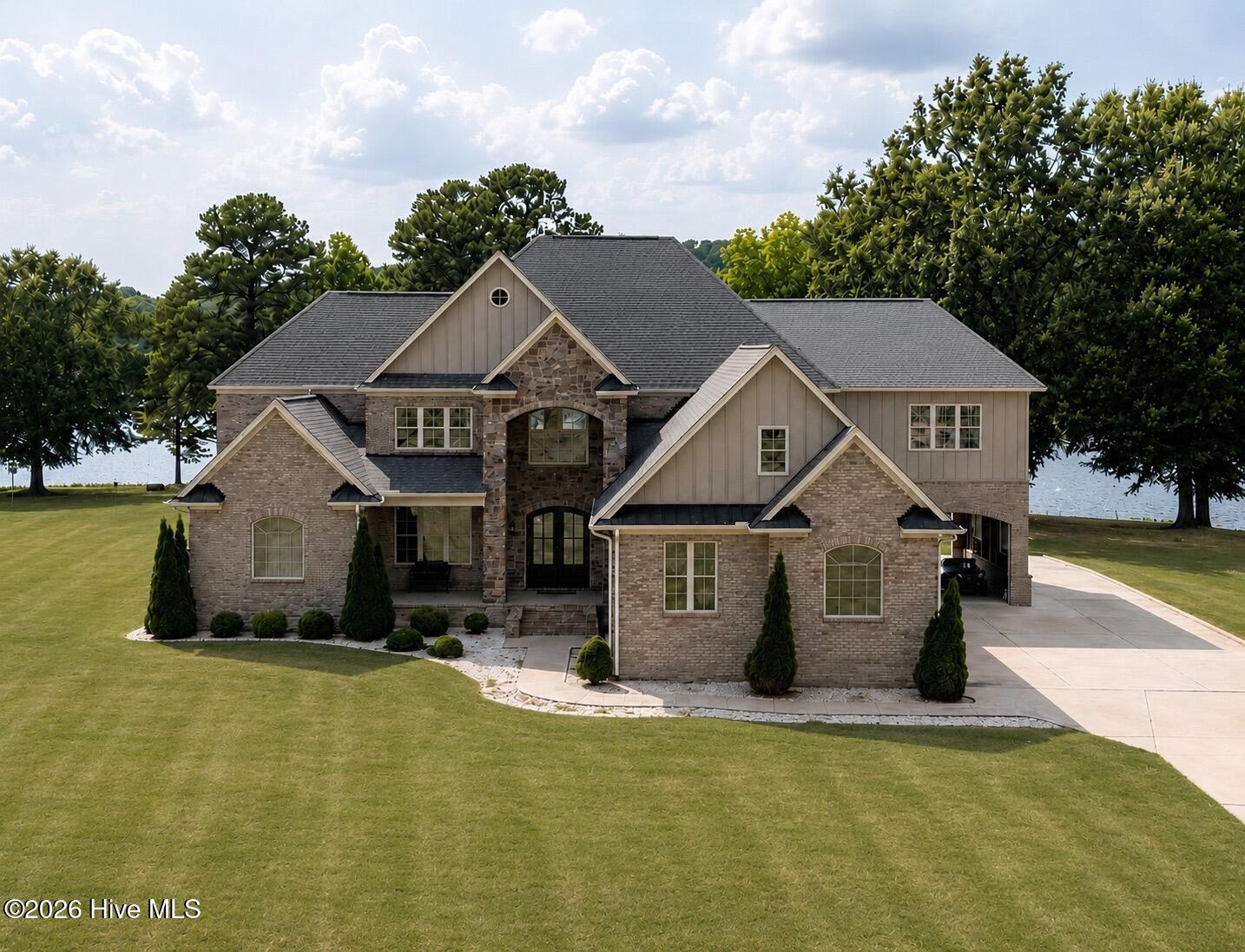 6344 Golden Pond Road Property Photo 3