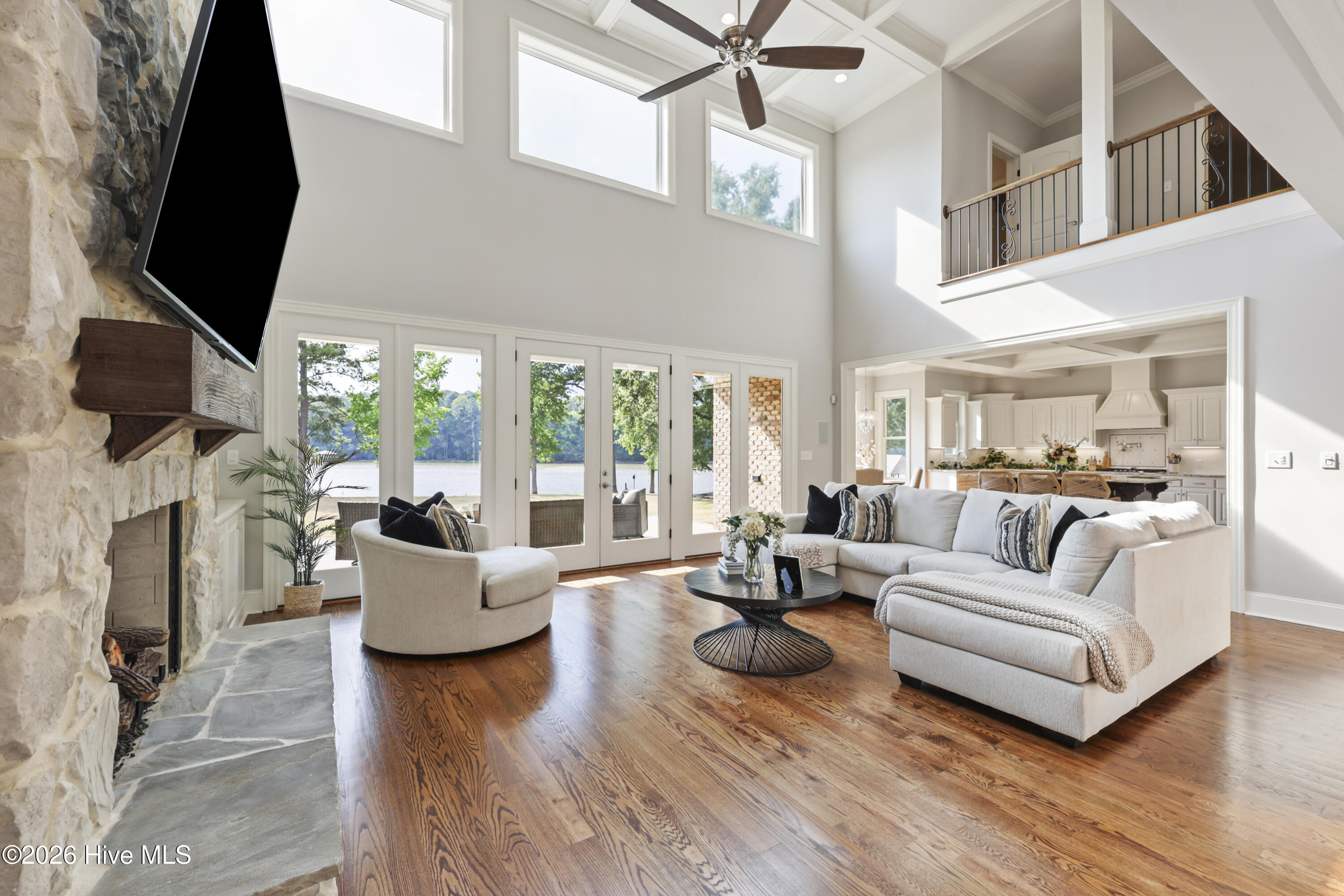 6344 Golden Pond Road Property Photo 5