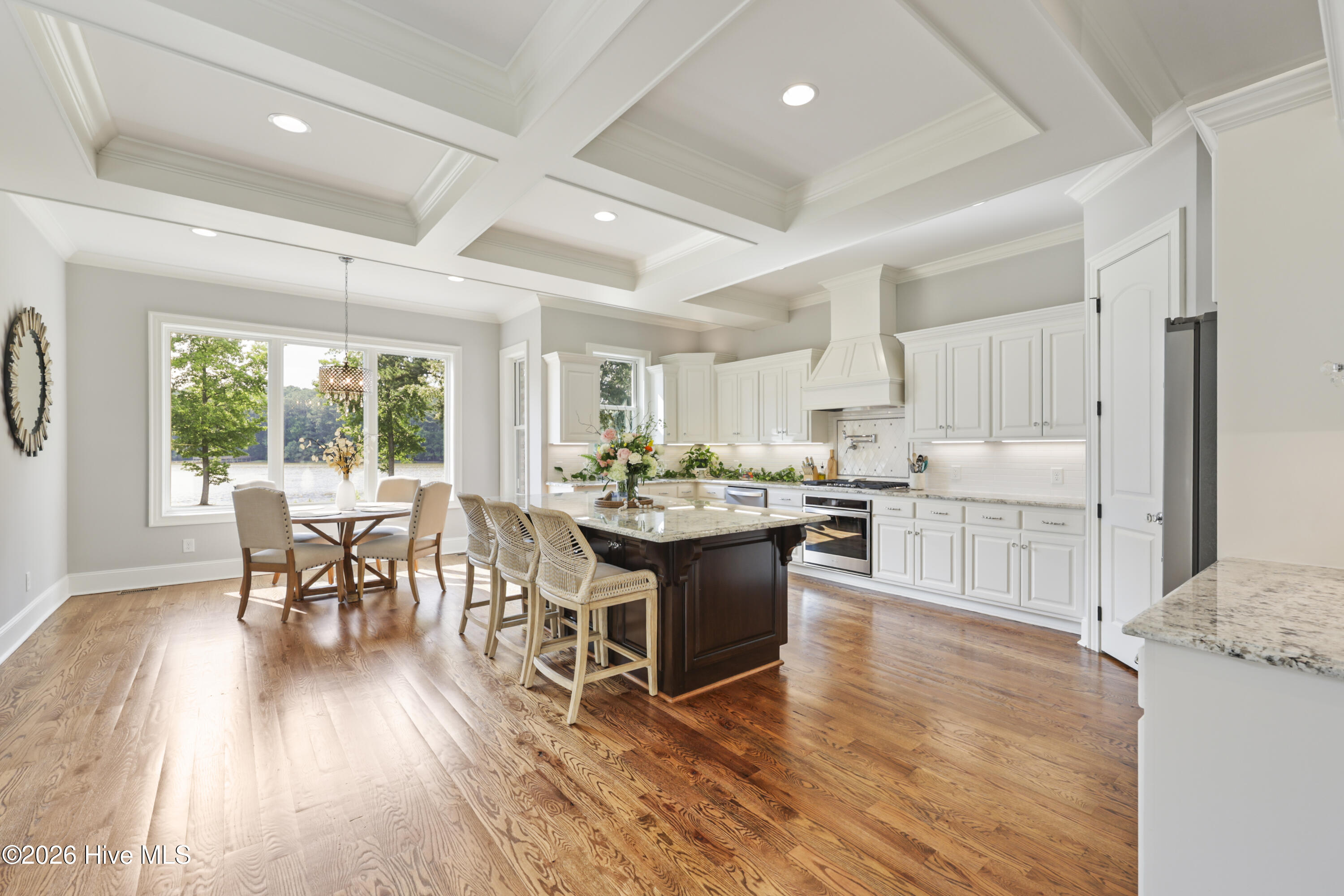 6344 Golden Pond Road Property Photo 8