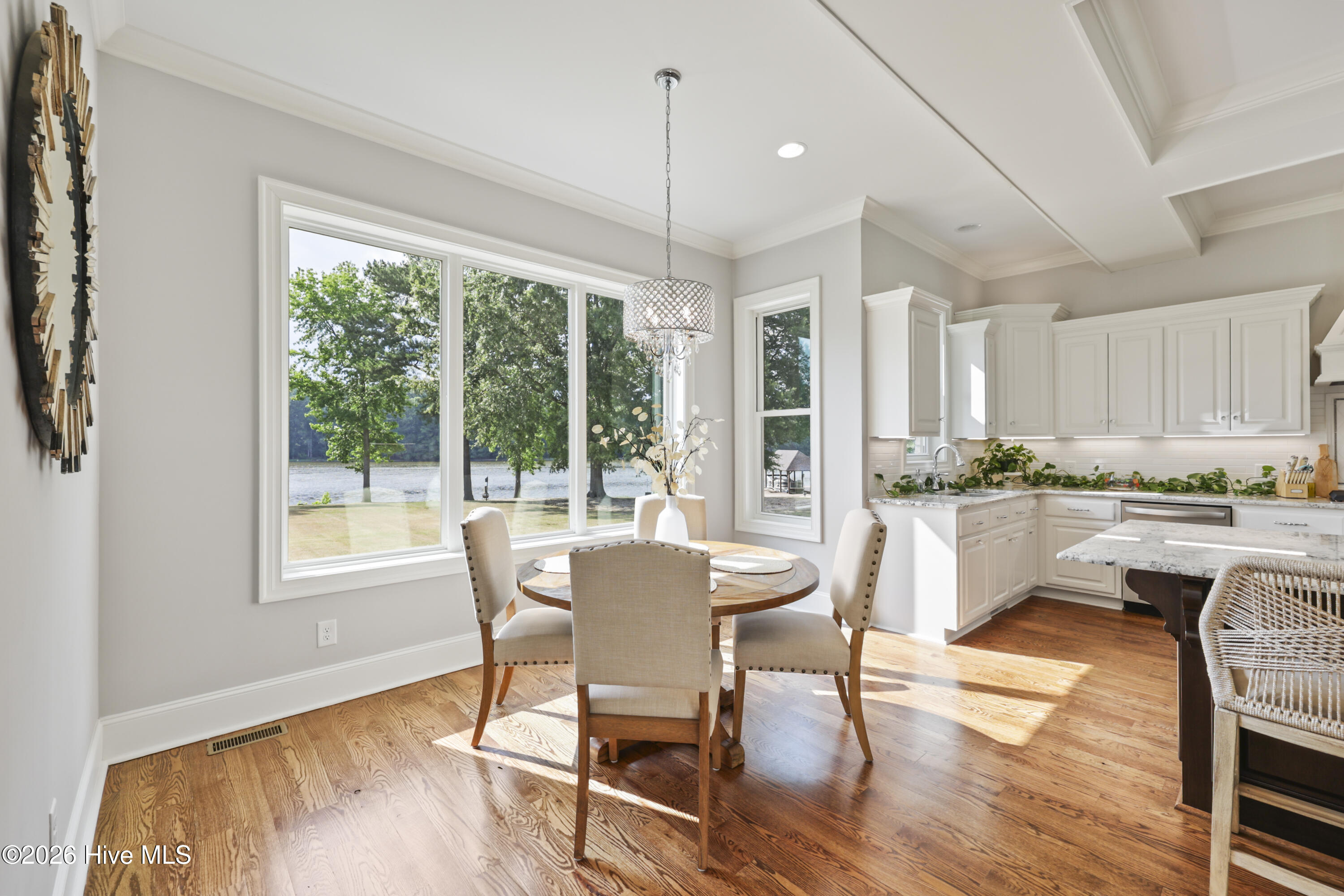 6344 Golden Pond Road Property Photo 10