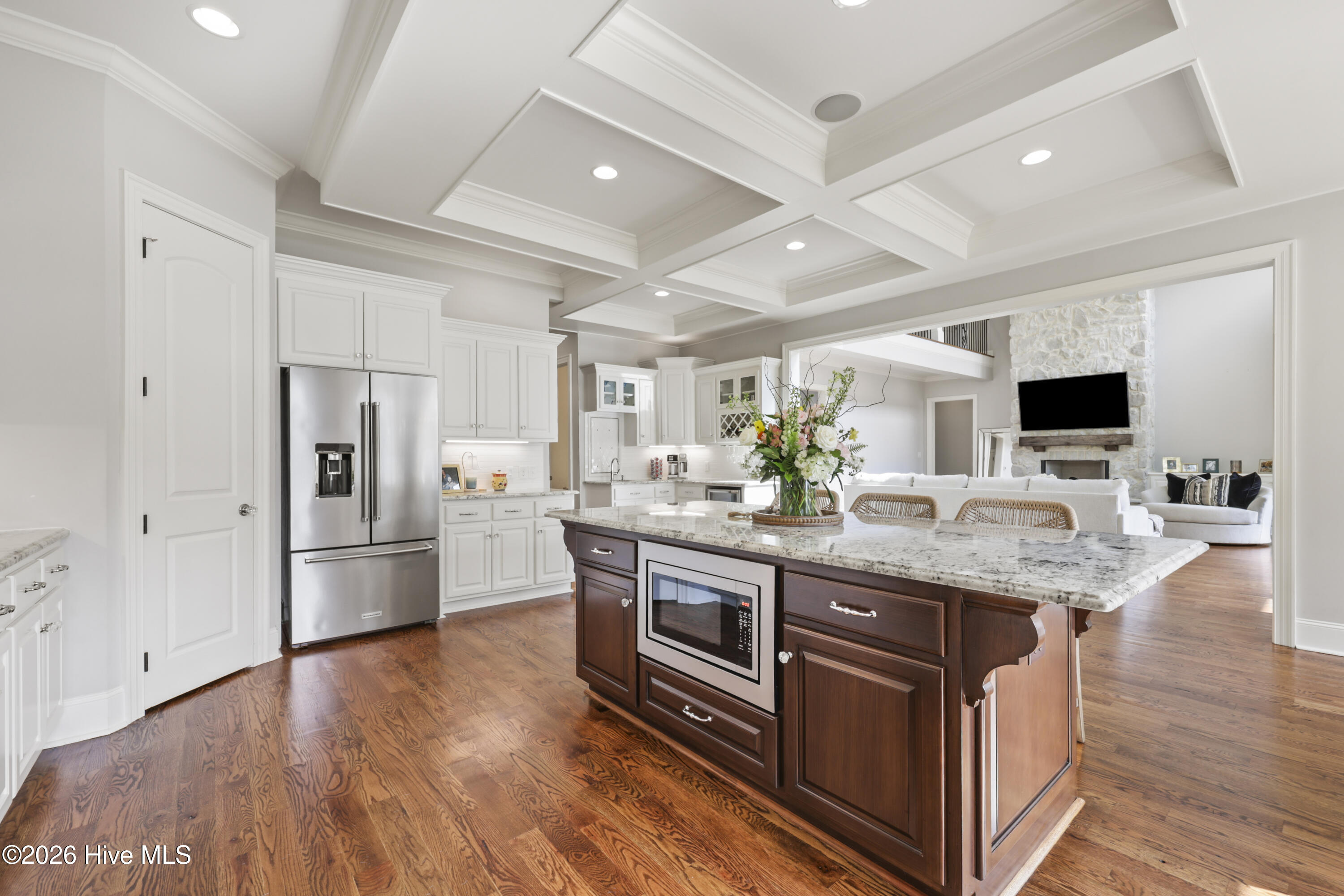 6344 Golden Pond Road Property Photo 11