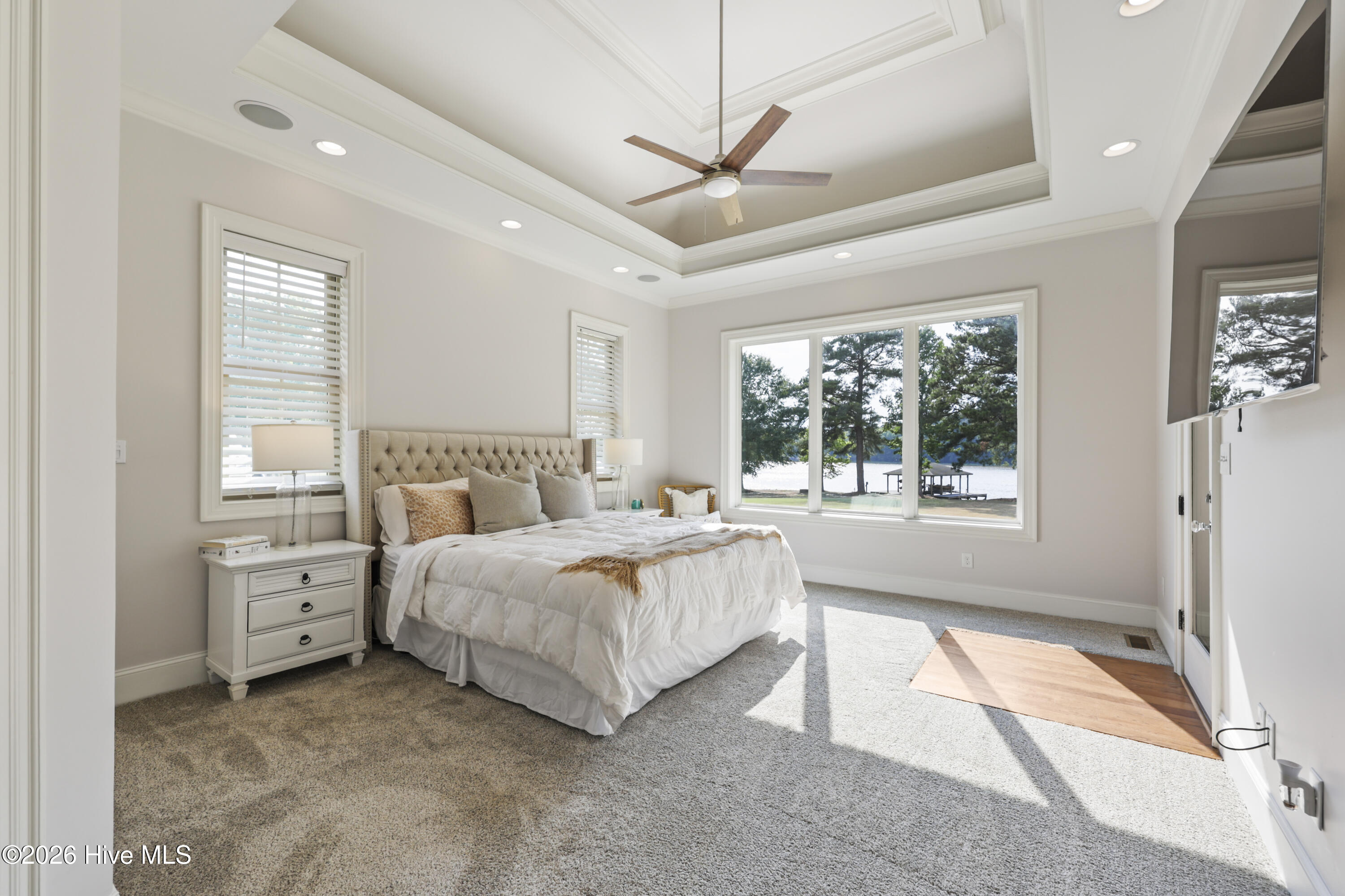 6344 Golden Pond Road Property Photo 12