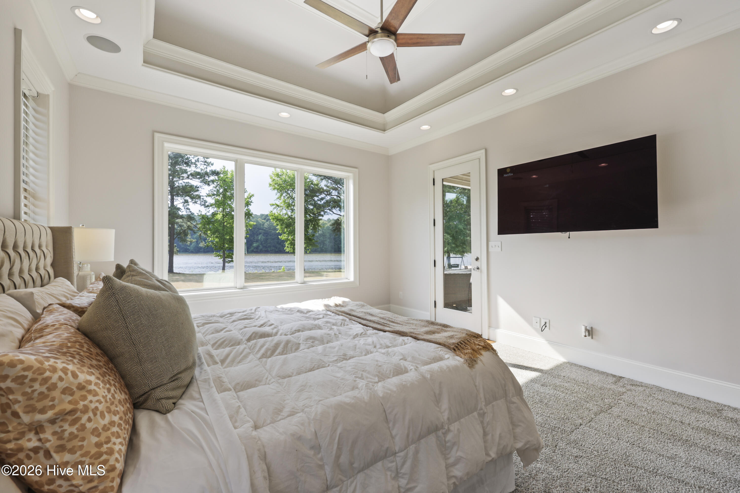 6344 Golden Pond Road Property Photo 13