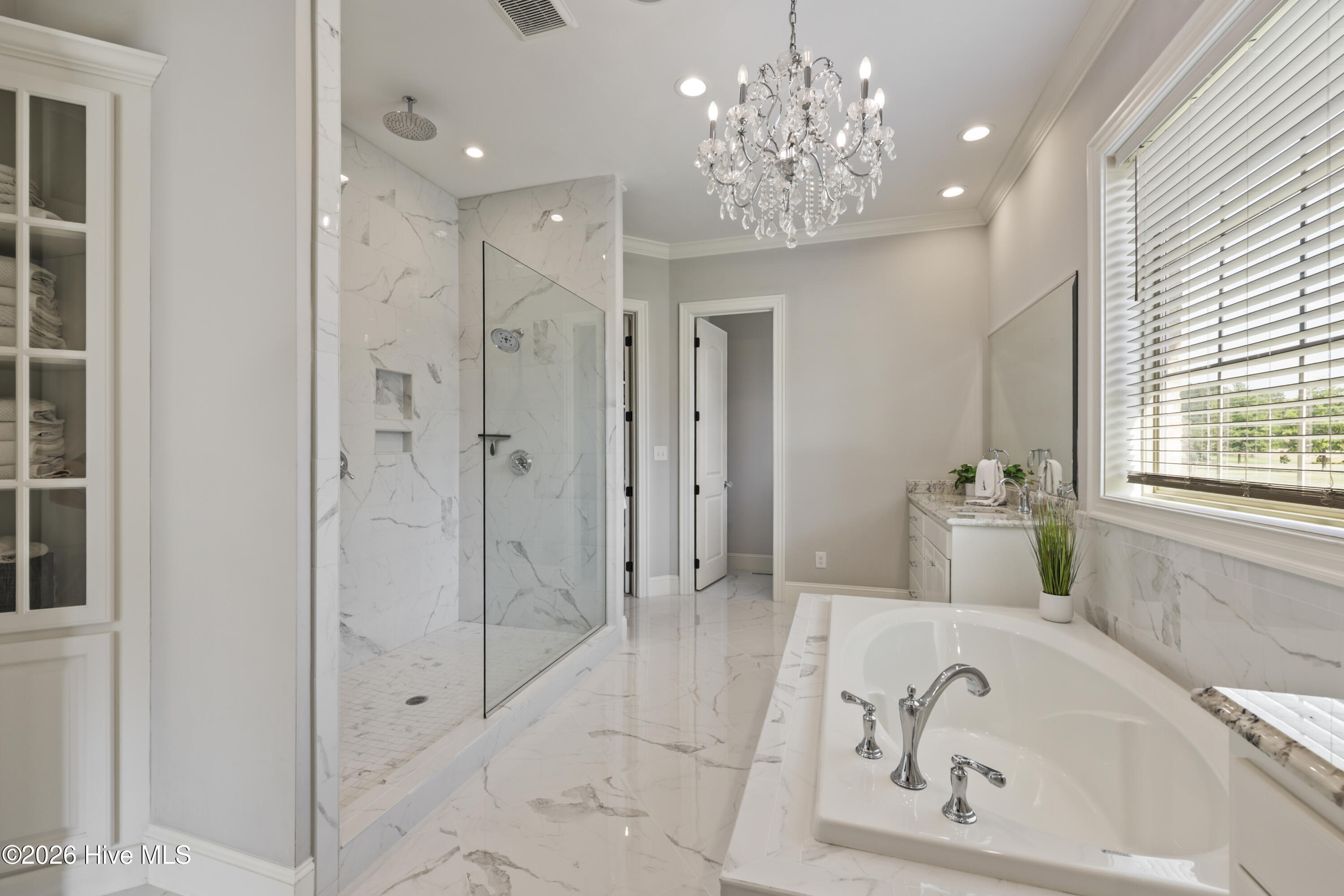 6344 Golden Pond Road Property Photo 14