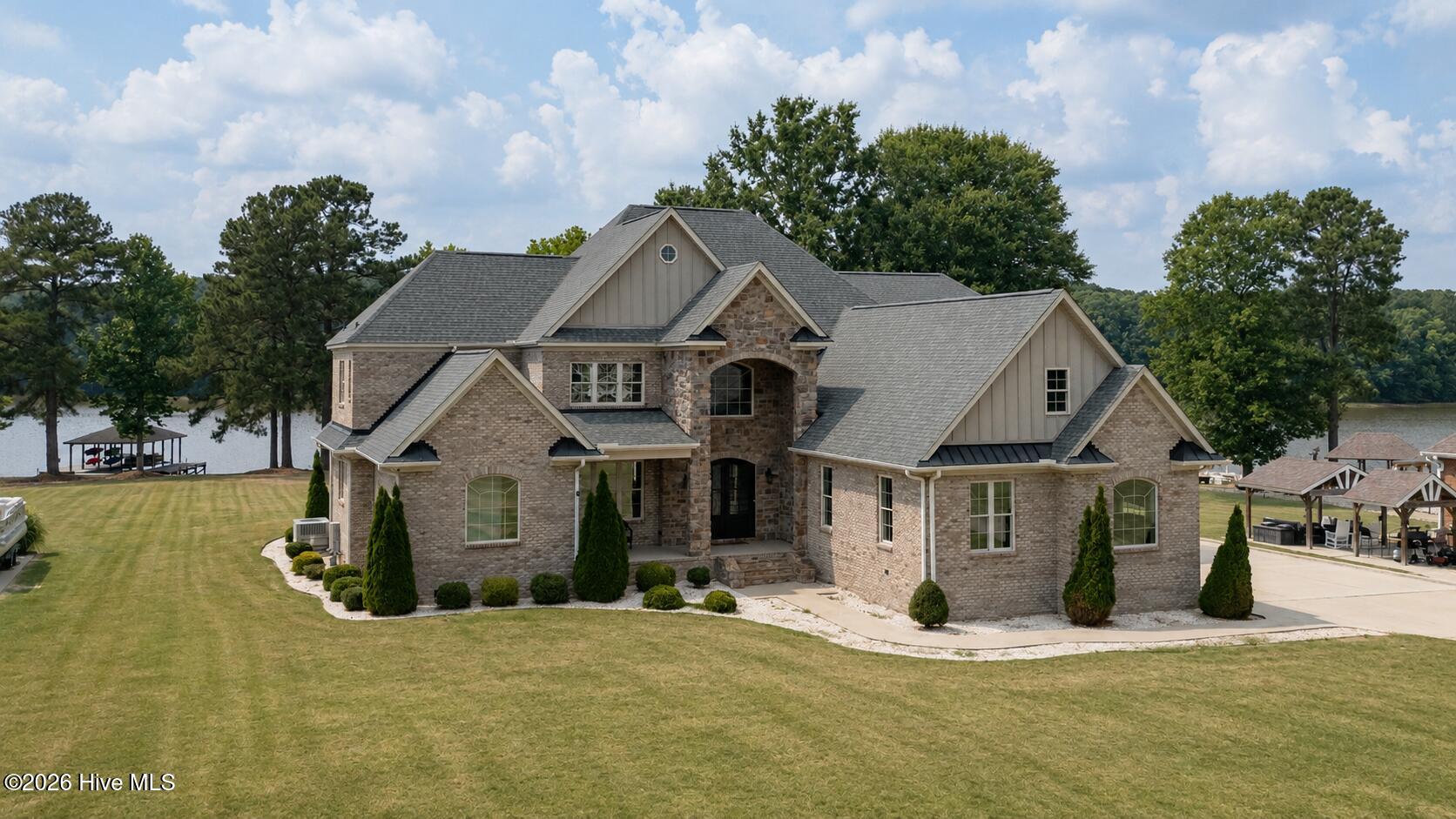 6344 Golden Pond Road Property Photo 15