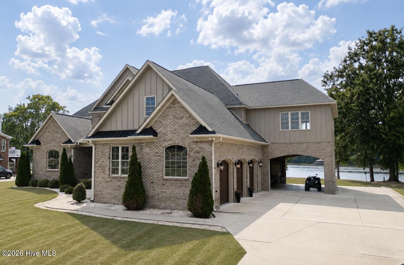 6344 Golden Pond Road Property Photo 16