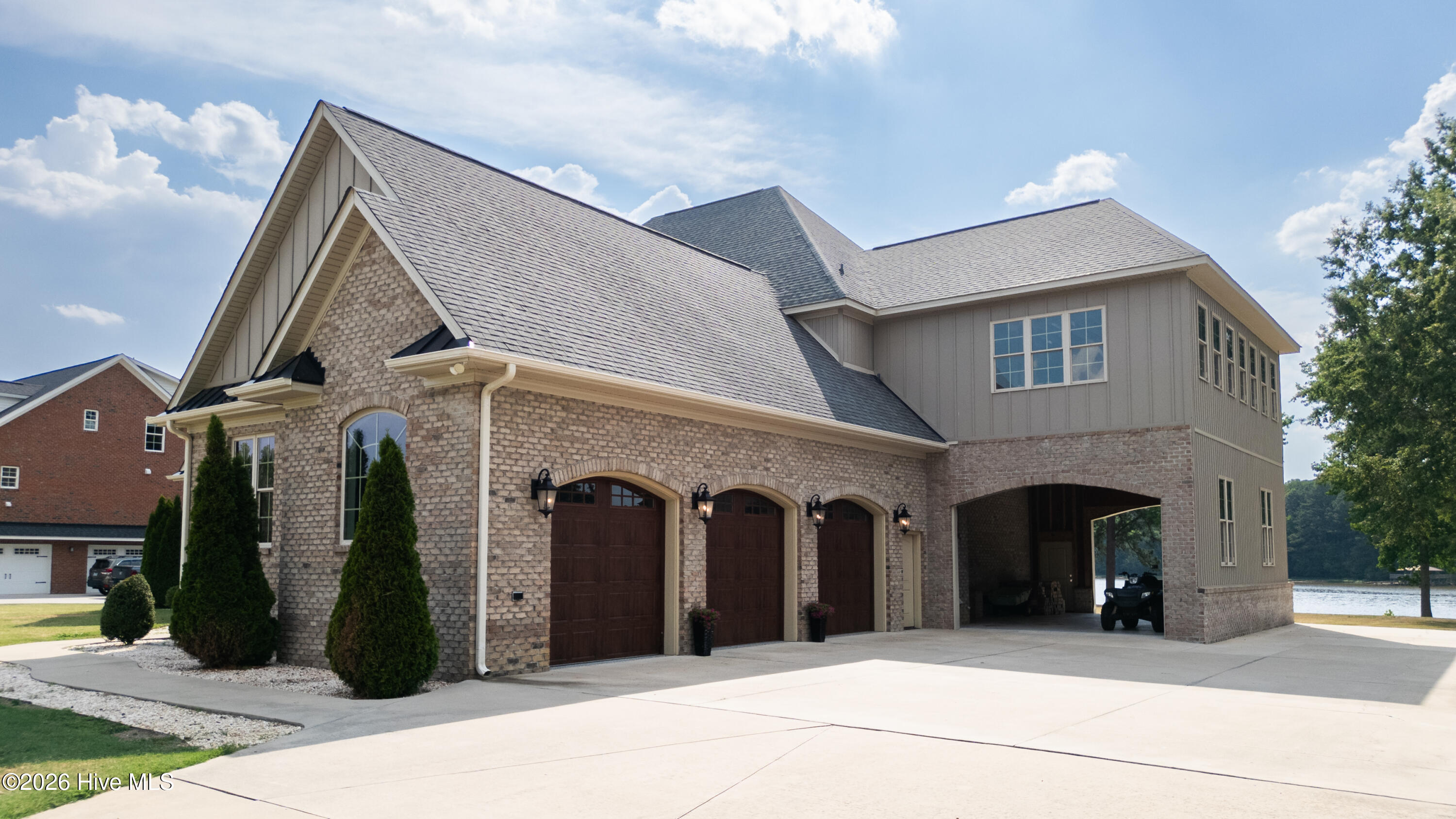 6344 Golden Pond Road Property Photo 17