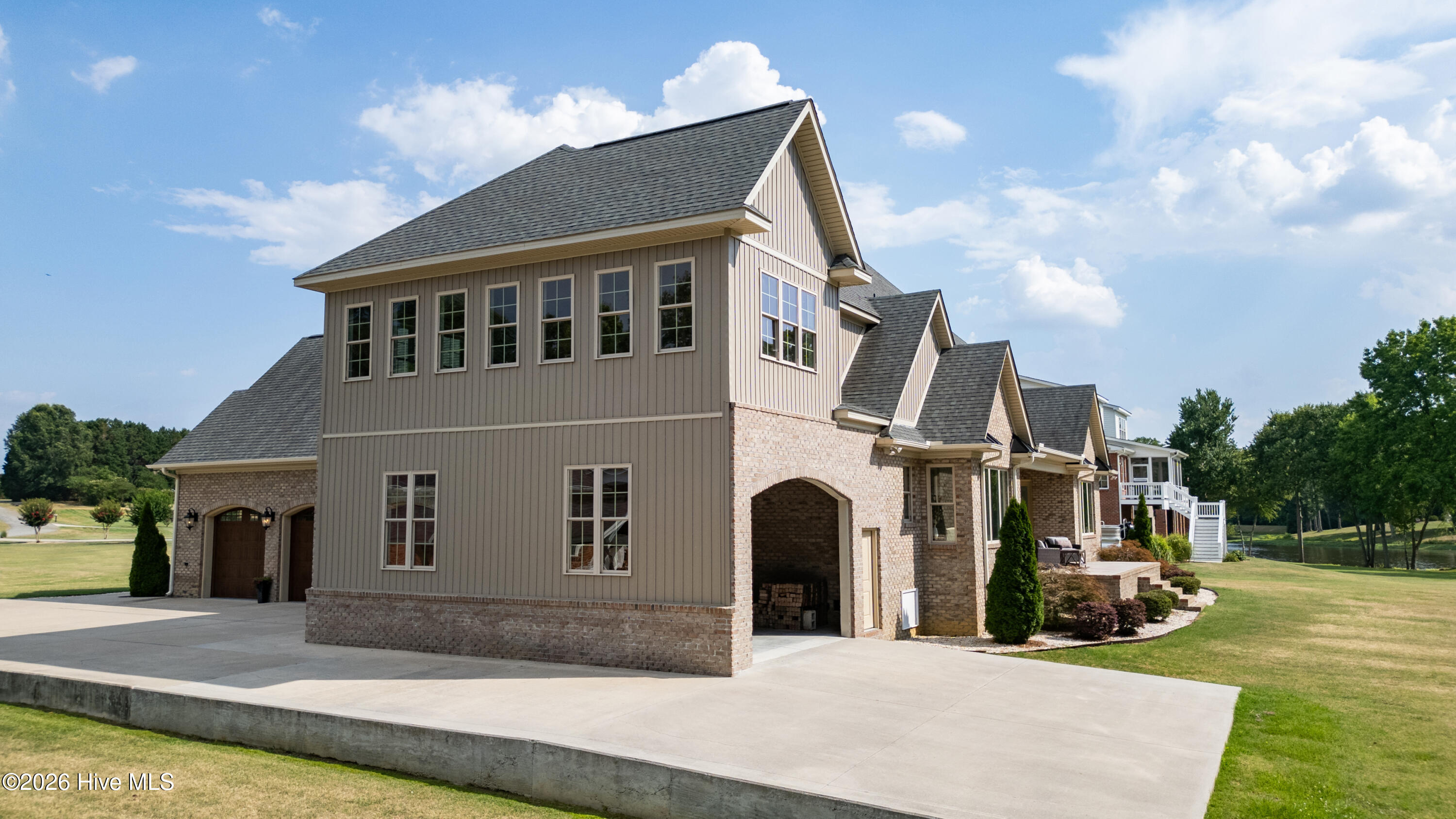 6344 Golden Pond Road Property Photo 18