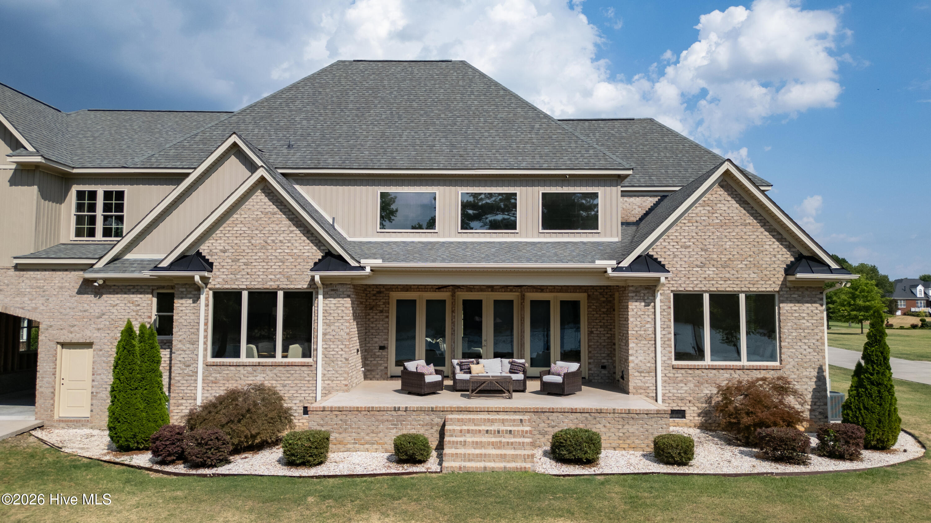 6344 Golden Pond Road Property Photo 20
