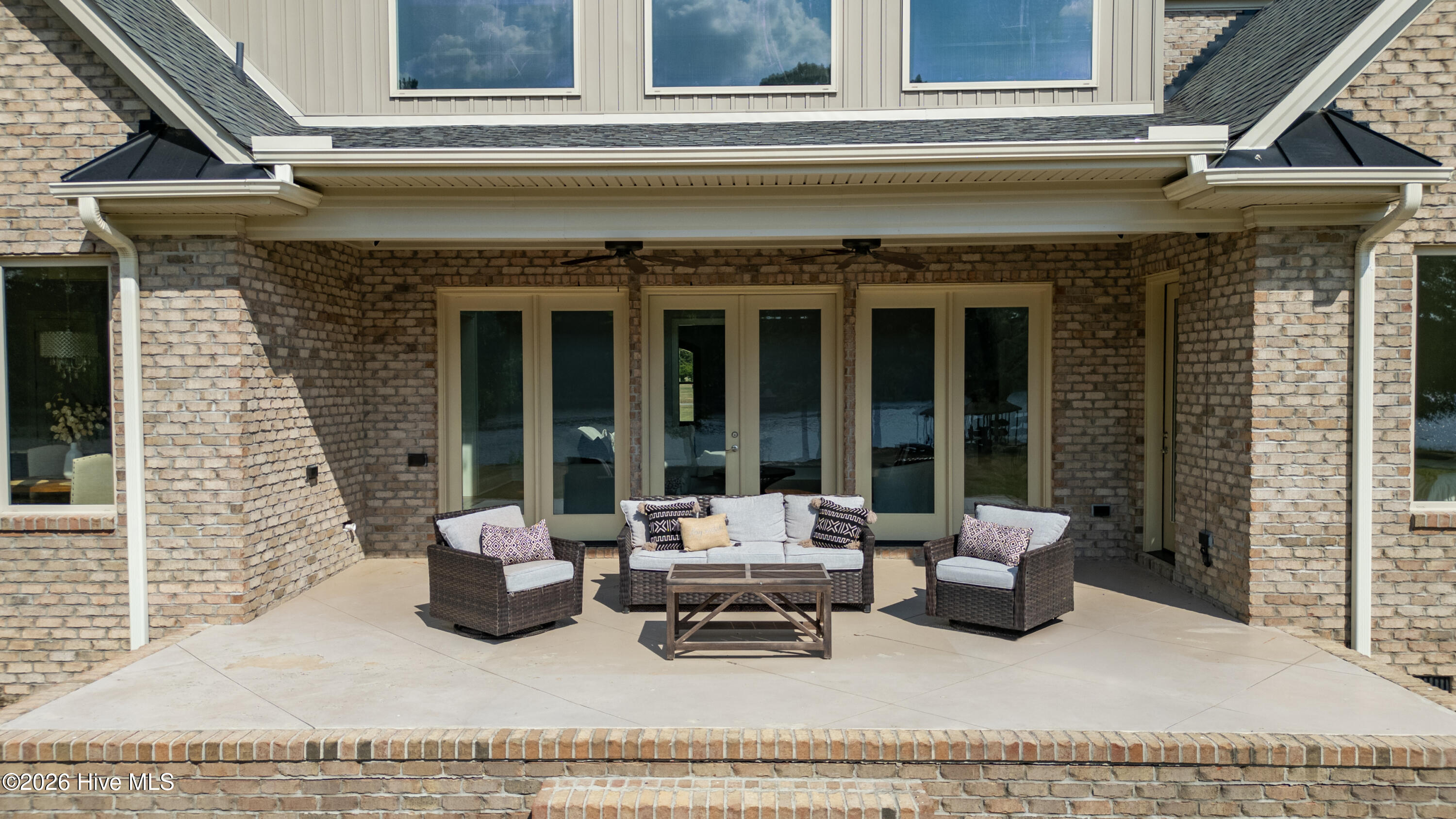 6344 Golden Pond Road Property Photo 21