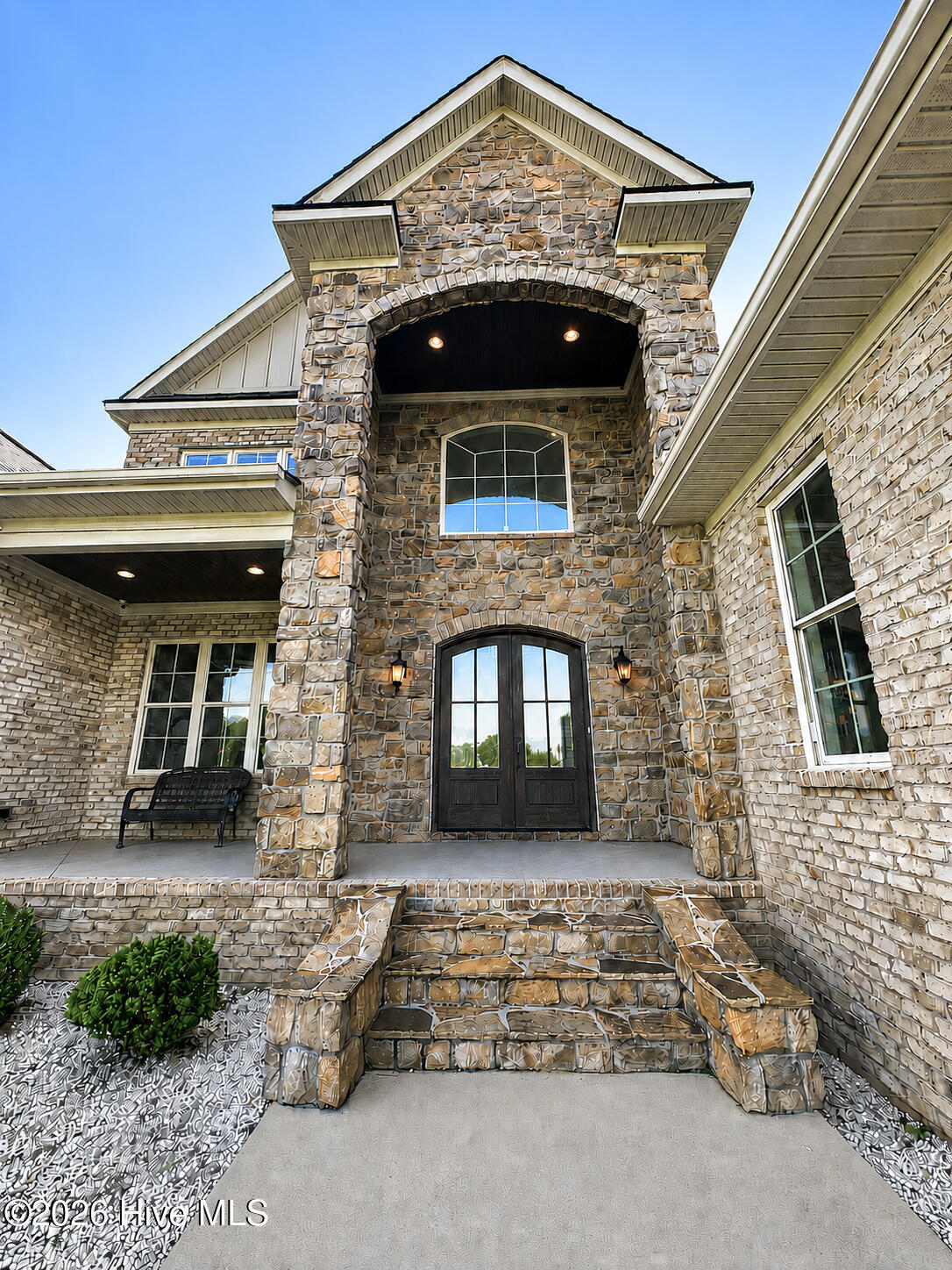 6344 Golden Pond Road Property Photo 22