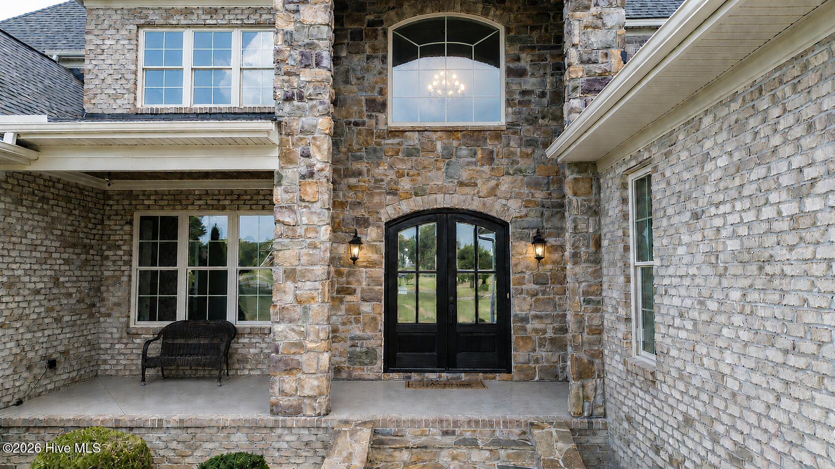 6344 Golden Pond Road Property Photo 24
