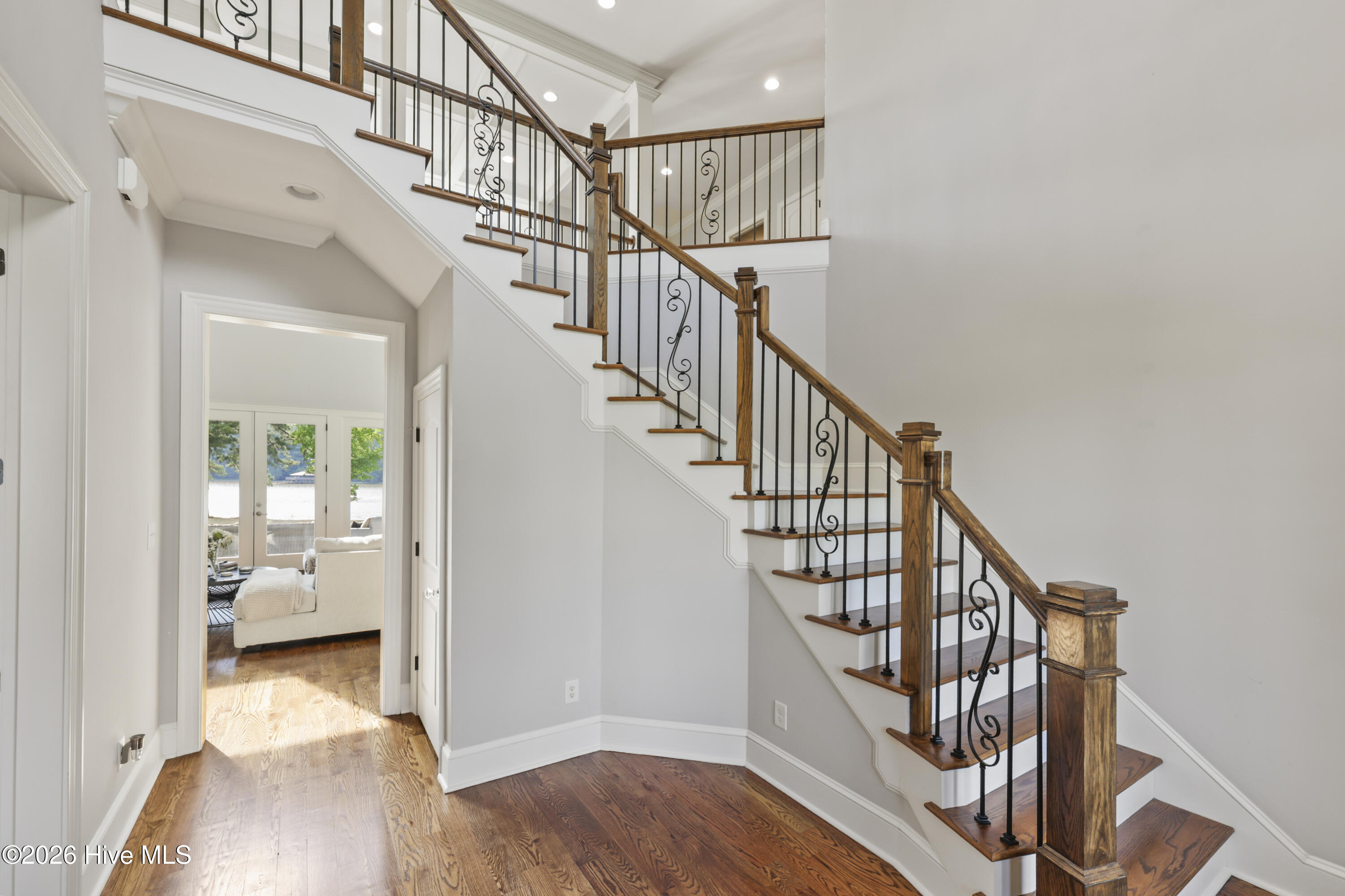 6344 Golden Pond Road Property Photo 25