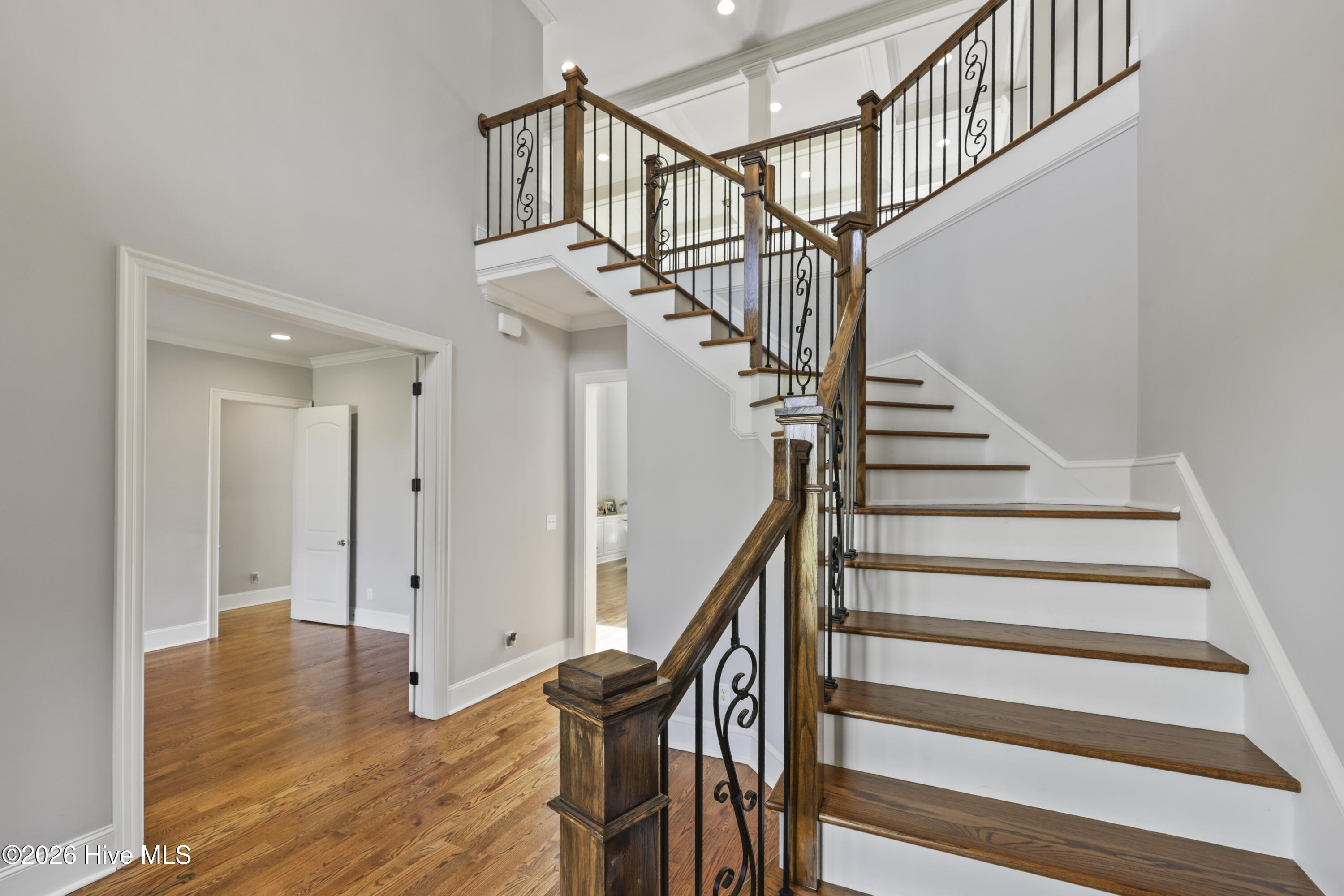 6344 Golden Pond Road Property Photo 26