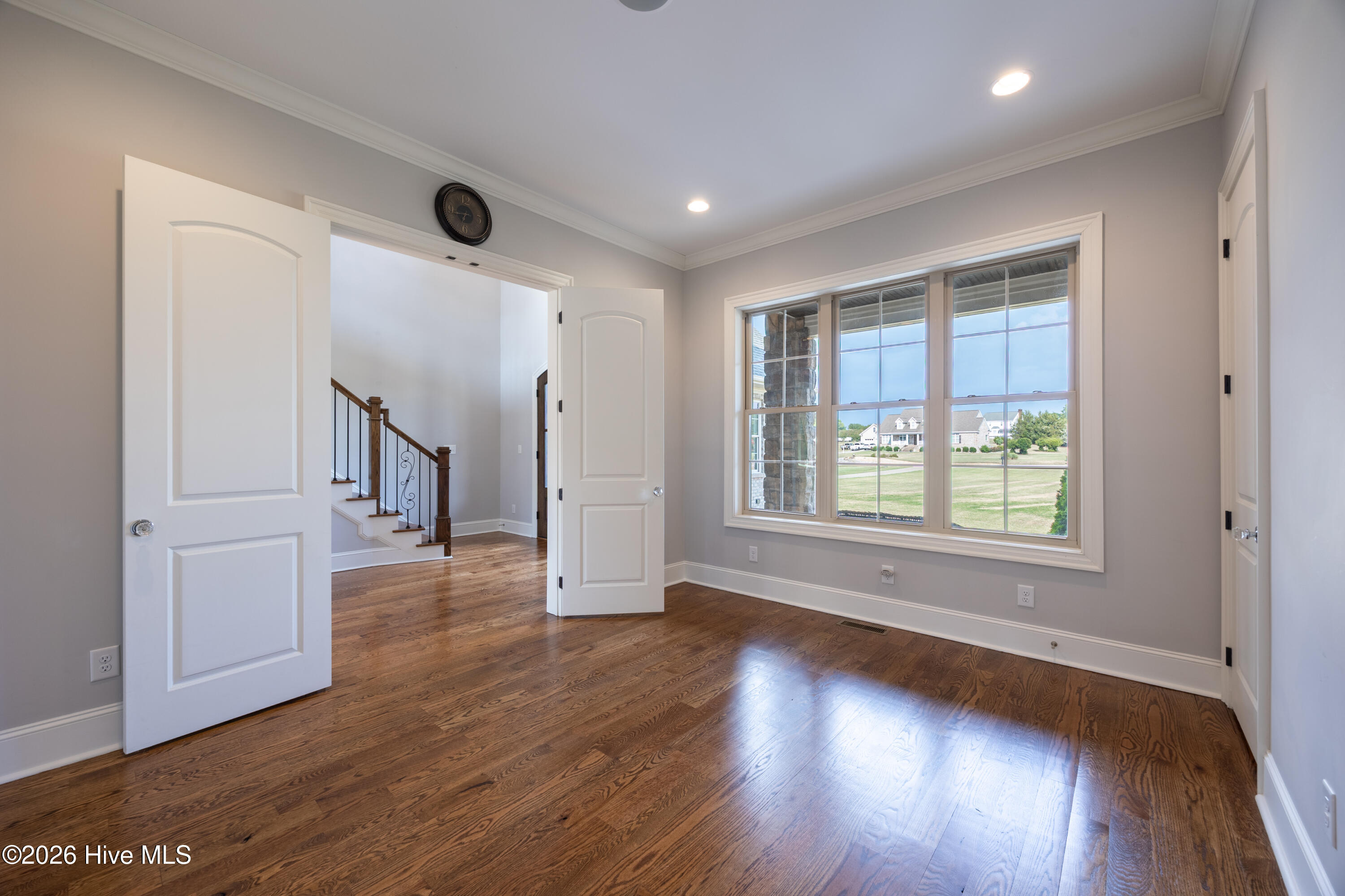 6344 Golden Pond Road Property Photo 27