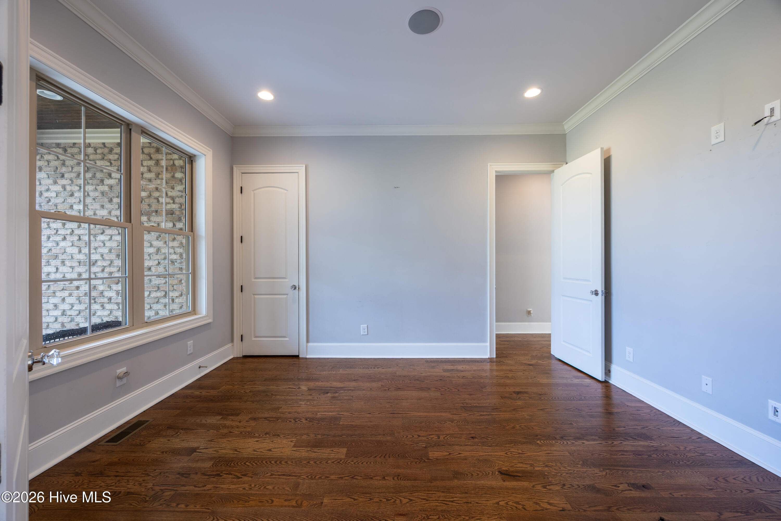 6344 Golden Pond Road Property Photo 28