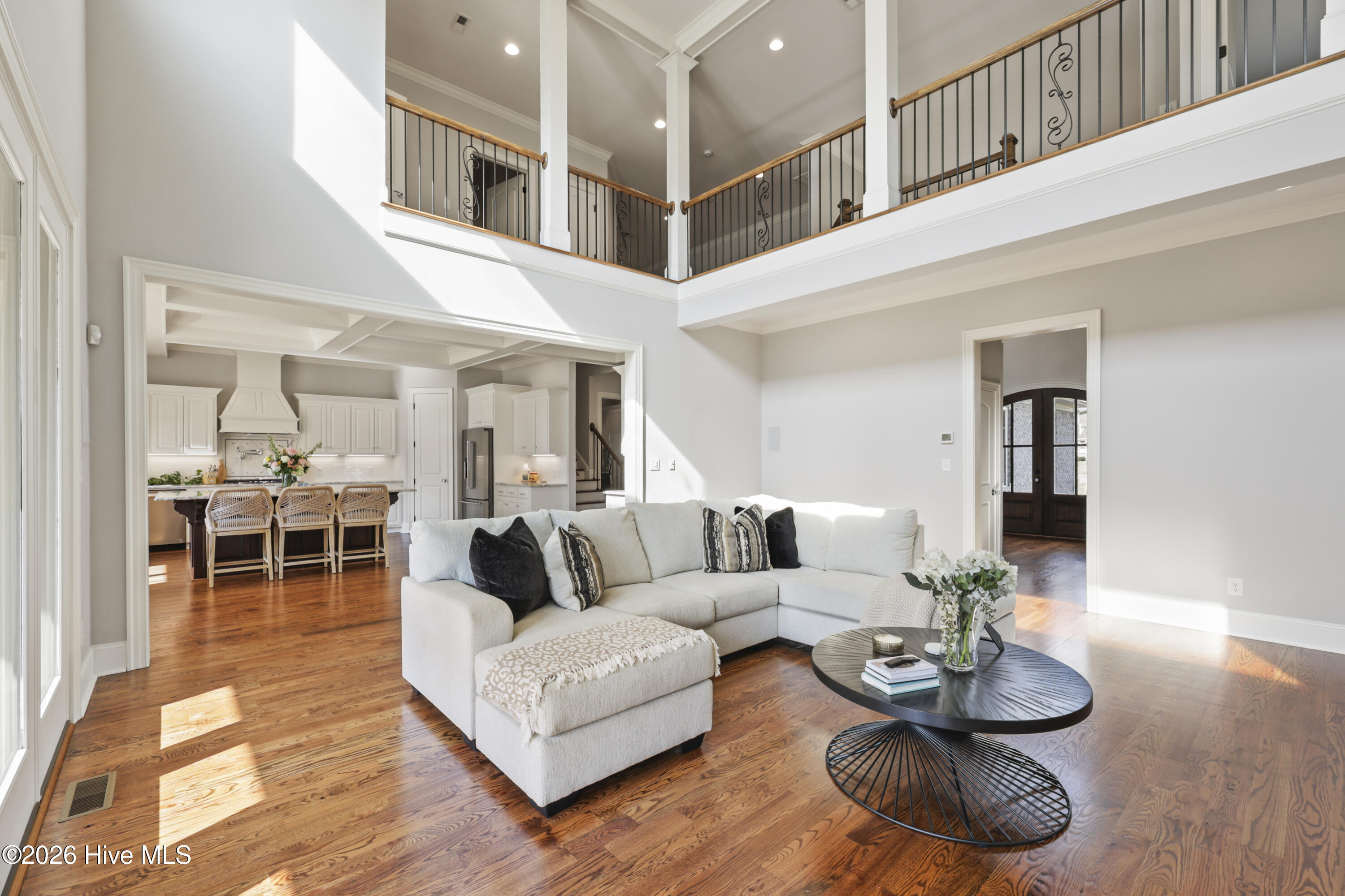 6344 Golden Pond Road Property Photo 29