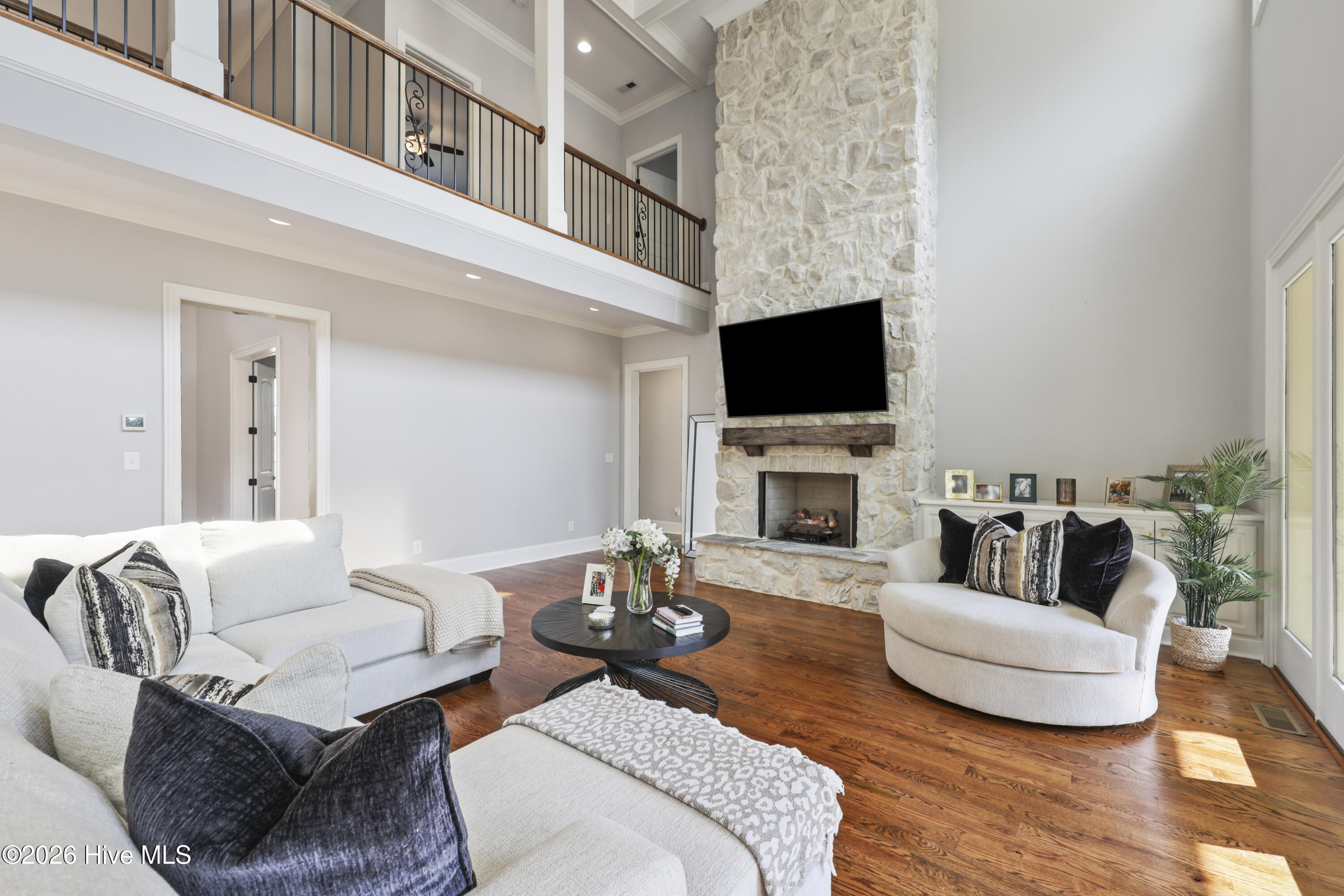 6344 Golden Pond Road Property Photo 30